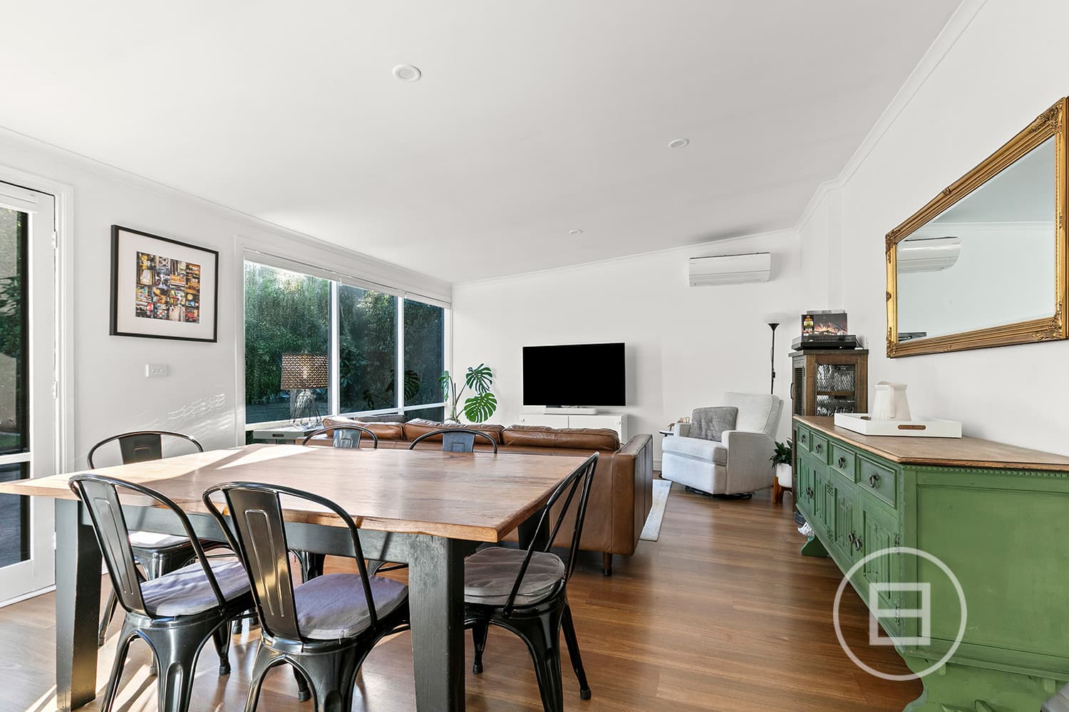 262 Gaffney Street, PASCOE VALE, VIC, Pascoe Vale - Thumbnail 8