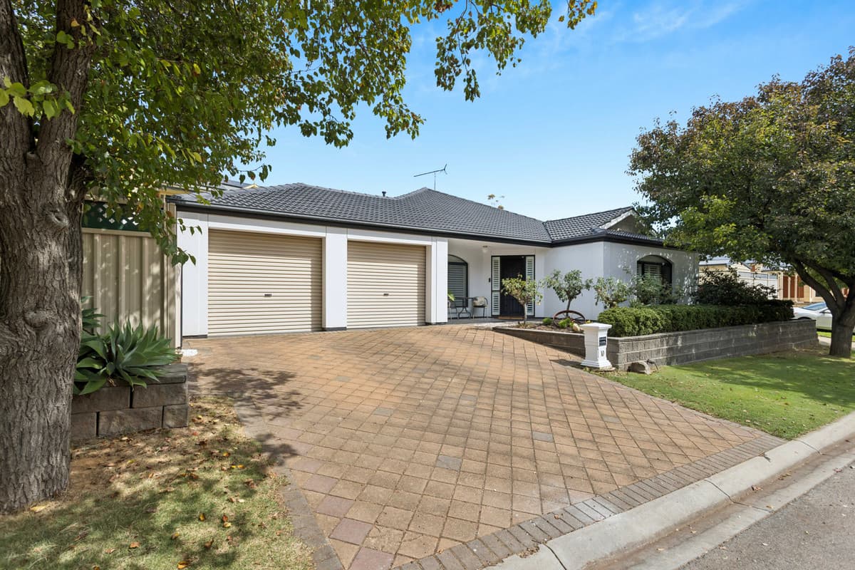 10 Gransden Parade, Greenwith SA 5125, Greenwith - Image 1