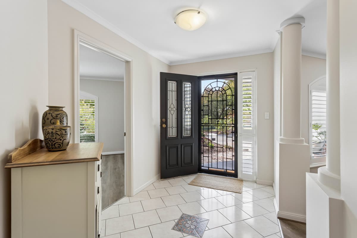 10 Gransden Parade, Greenwith SA 5125, Greenwith - Thumbnail 2