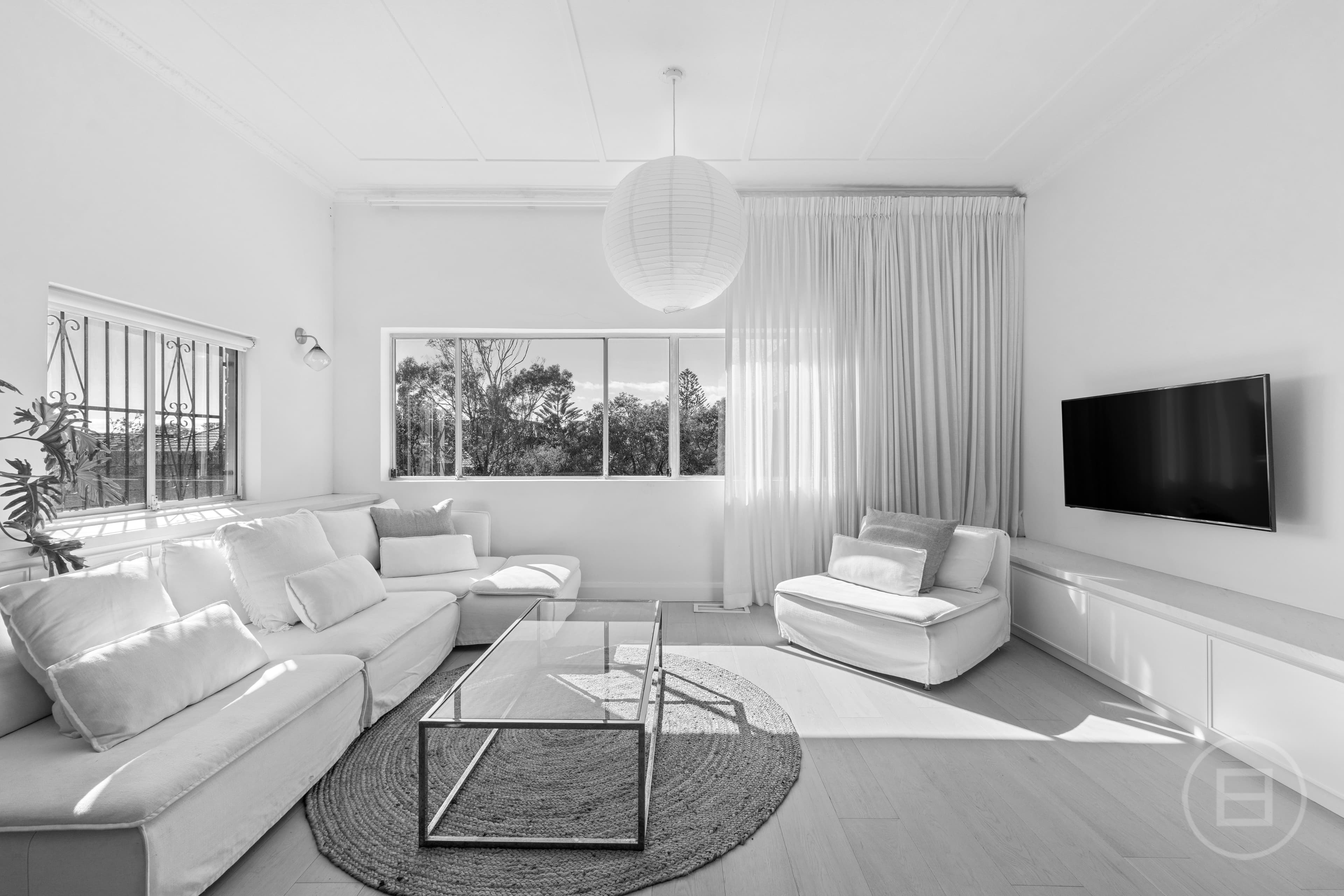 3/19 Imperial Avenue, BONDI, NSW, Bondi - Image 1