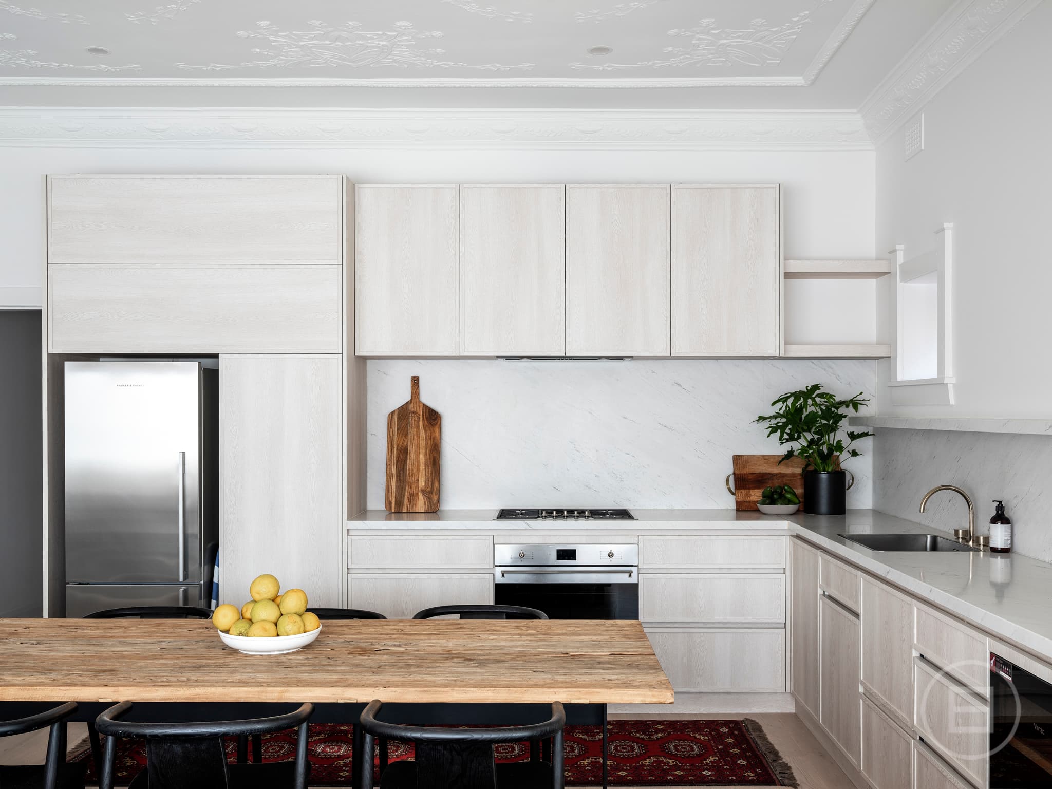 3/19 Imperial Avenue, BONDI, NSW, Bondi - Thumbnail 2