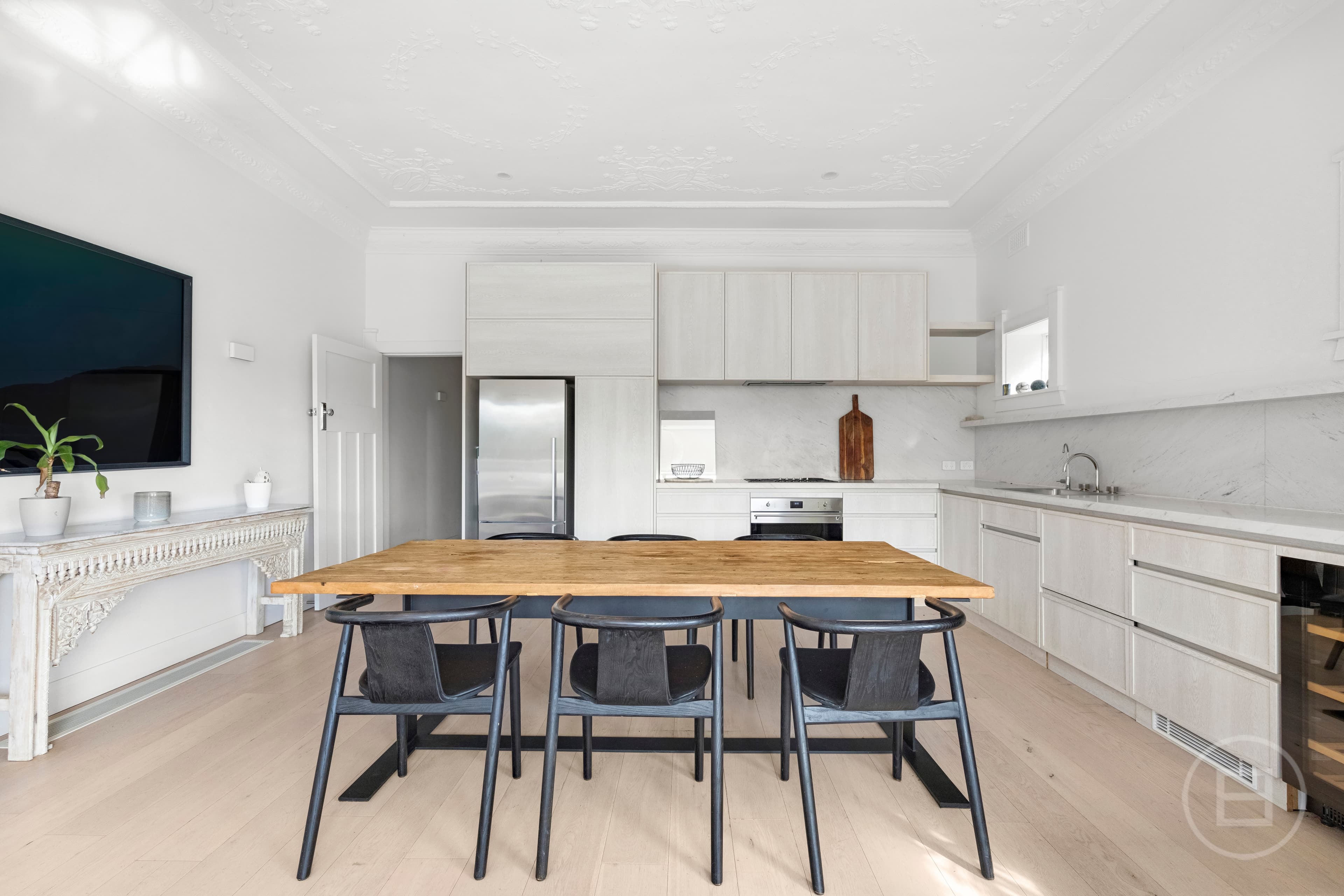 3/19 Imperial Avenue, BONDI, NSW, Bondi - Thumbnail 4