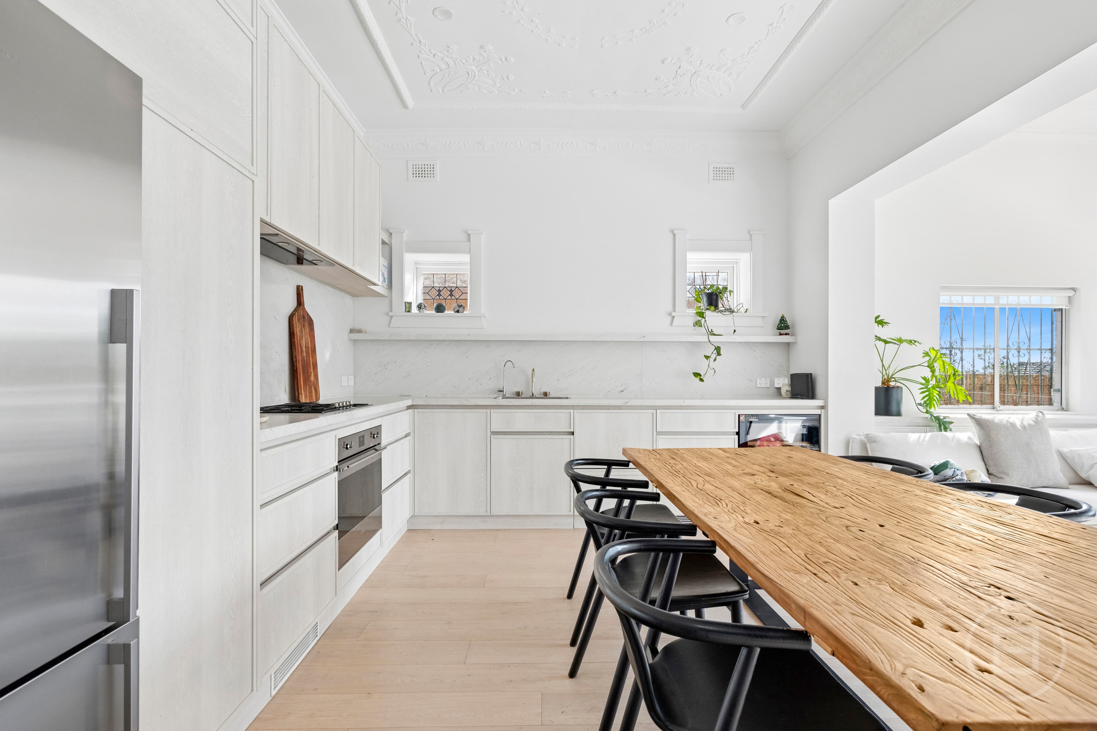 3/19 Imperial Avenue, BONDI, NSW, Bondi - Thumbnail 5