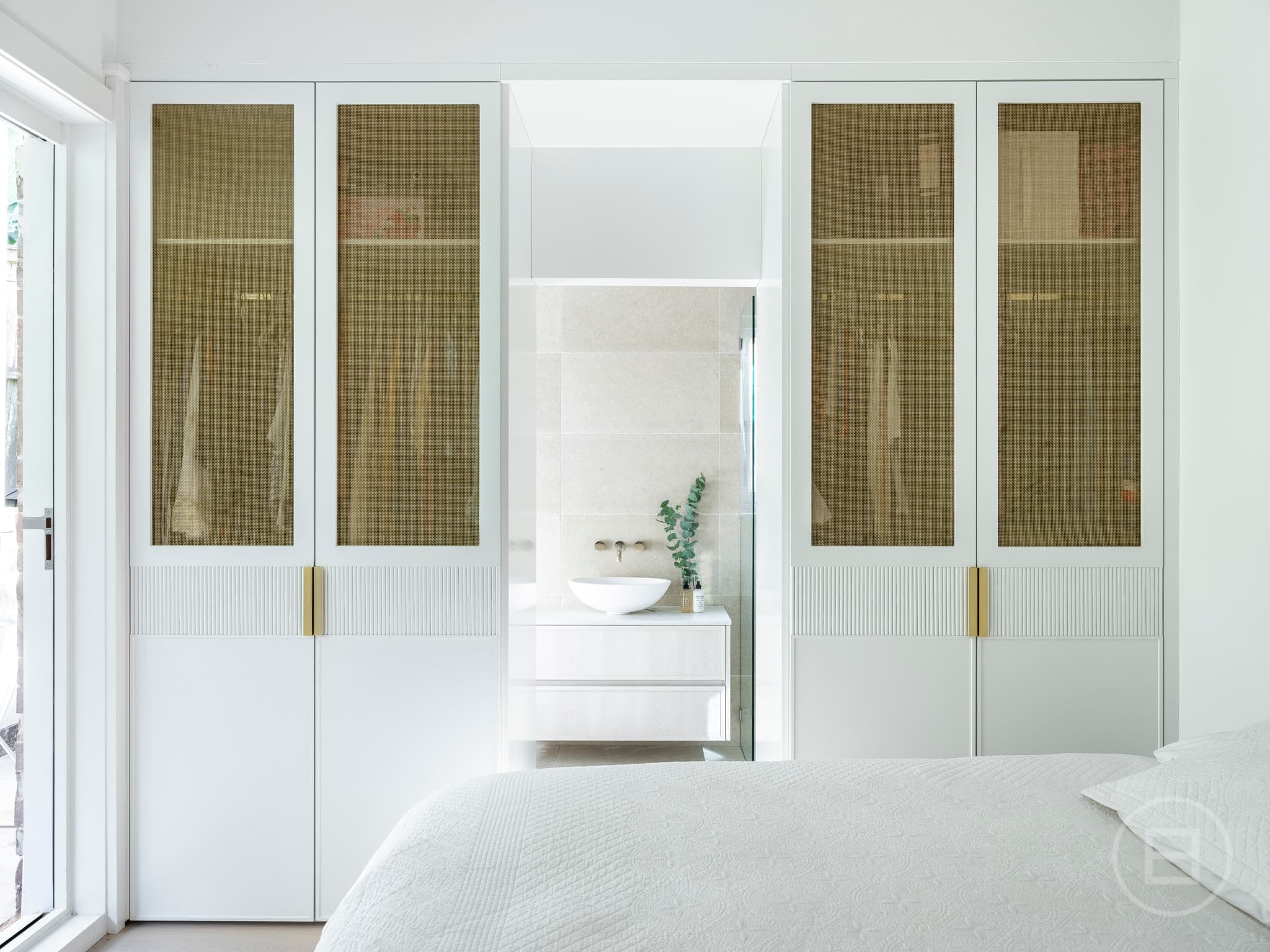 3/19 Imperial Avenue, BONDI, NSW, Bondi - Thumbnail 7