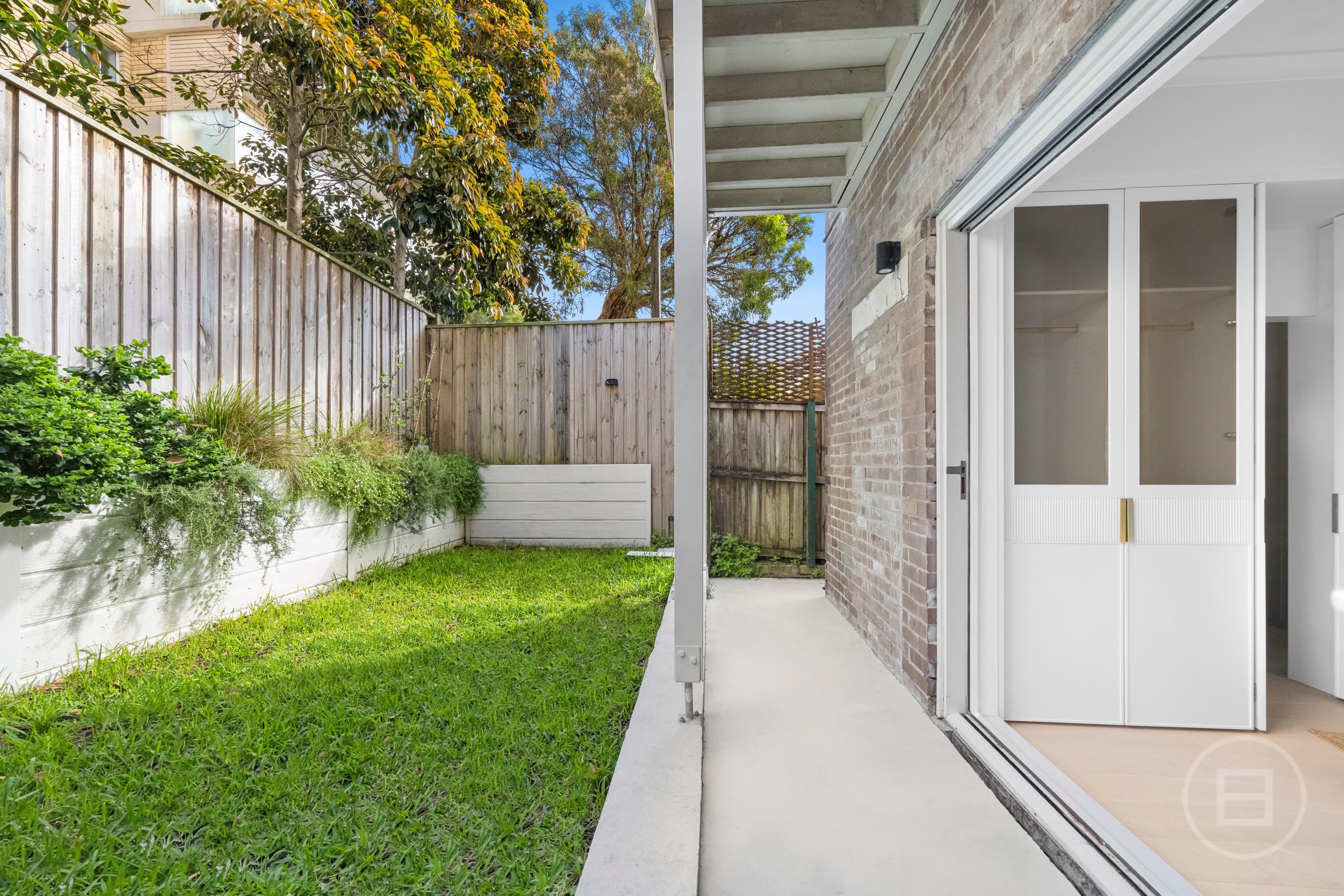 3/19 Imperial Avenue, BONDI, NSW, Bondi - Thumbnail 8