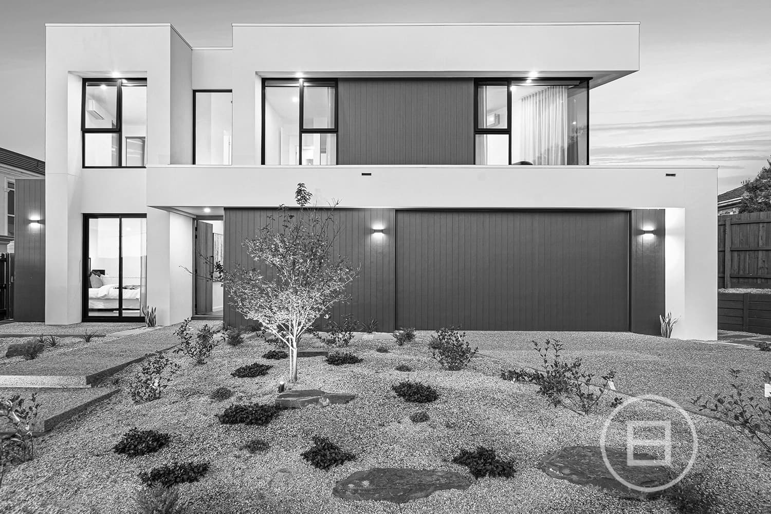 1 Viewhill Road, BALWYN NORTH, VIC, Balwyn North - Image 1