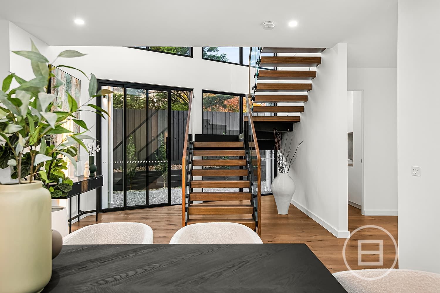 1 Viewhill Road, BALWYN NORTH, VIC, Balwyn North - Thumbnail 7