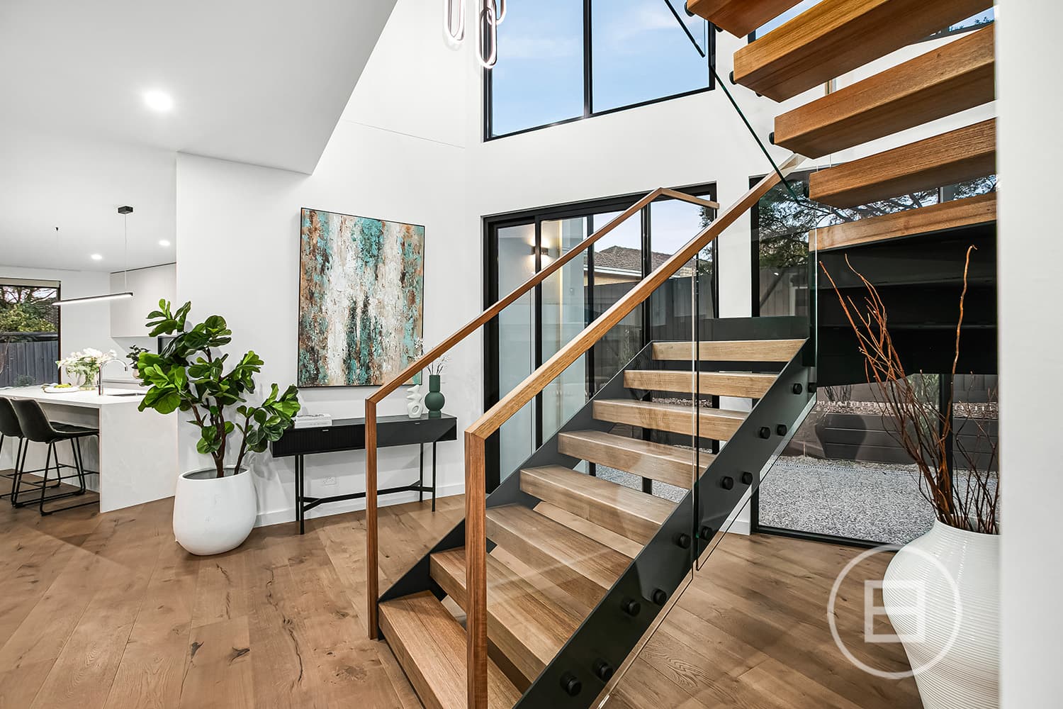 1 Viewhill Road, BALWYN NORTH, VIC, Balwyn North - Thumbnail 8