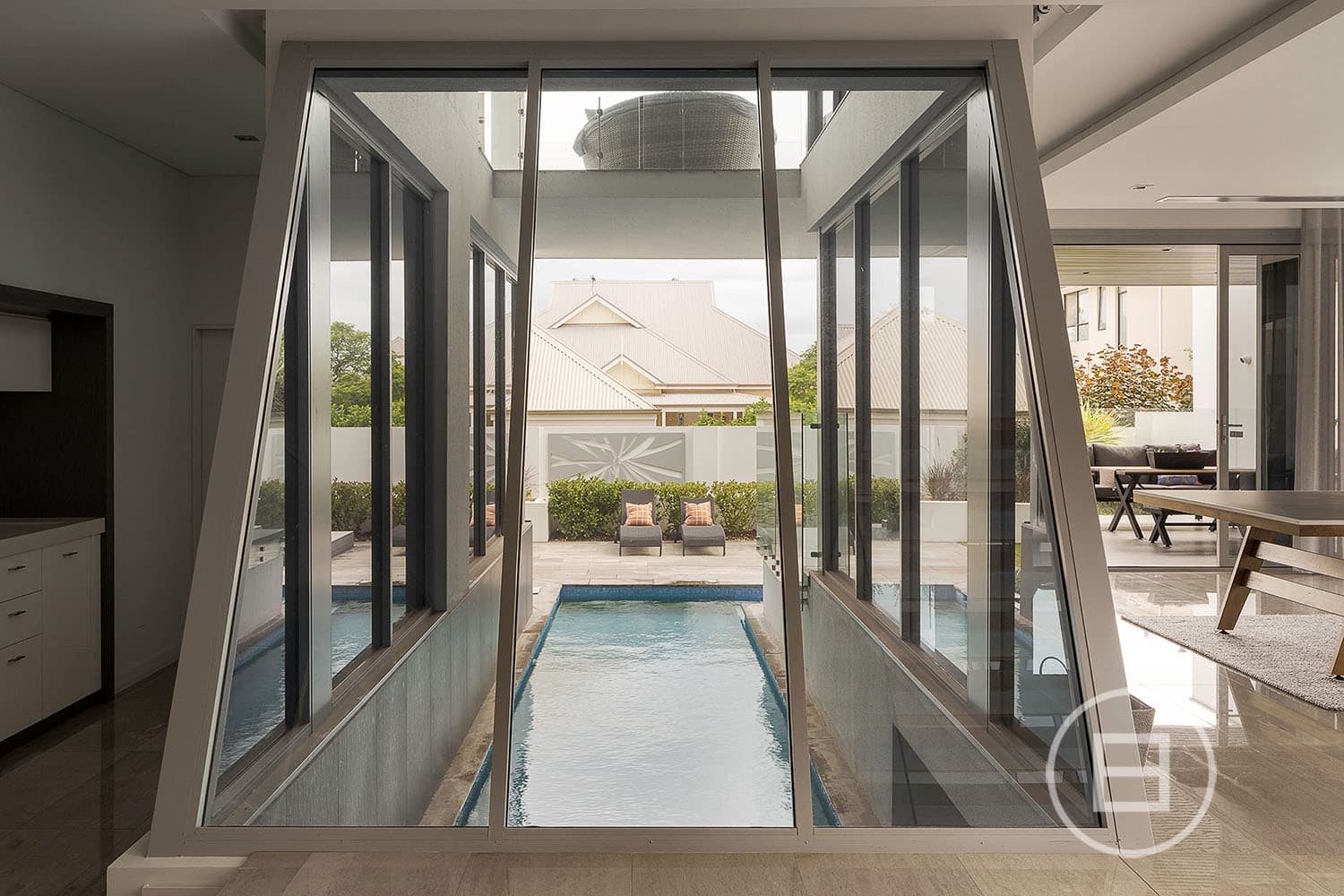 32A Fraser Road, APPLECROSS, WA, Applecross - Thumbnail 6