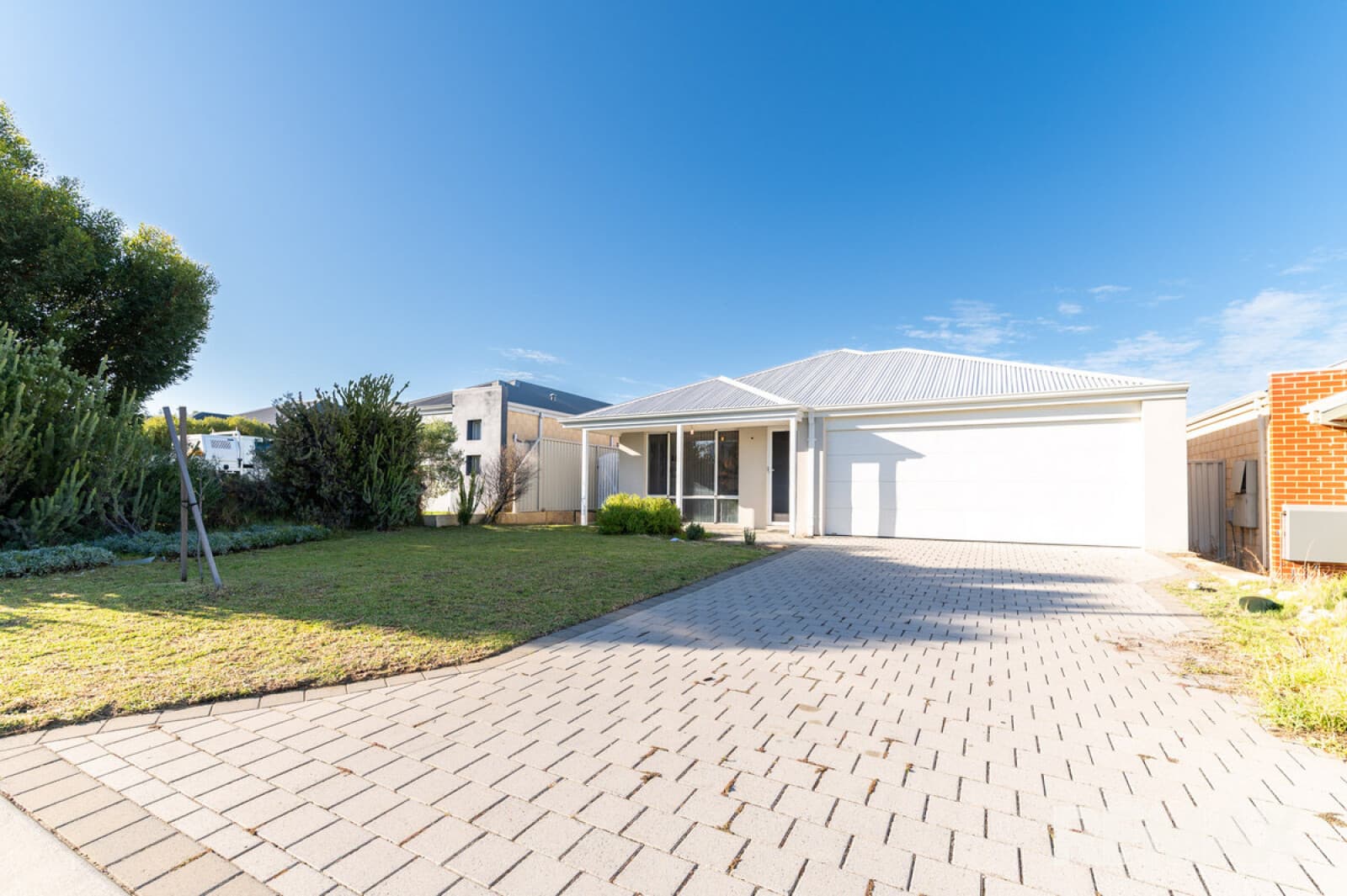5 Regatta Way Alkimos WA 6038, Alkimos - Image 1
