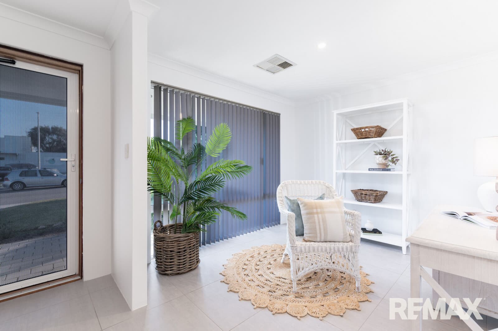 5 Regatta Way Alkimos WA 6038, Alkimos - Thumbnail 2