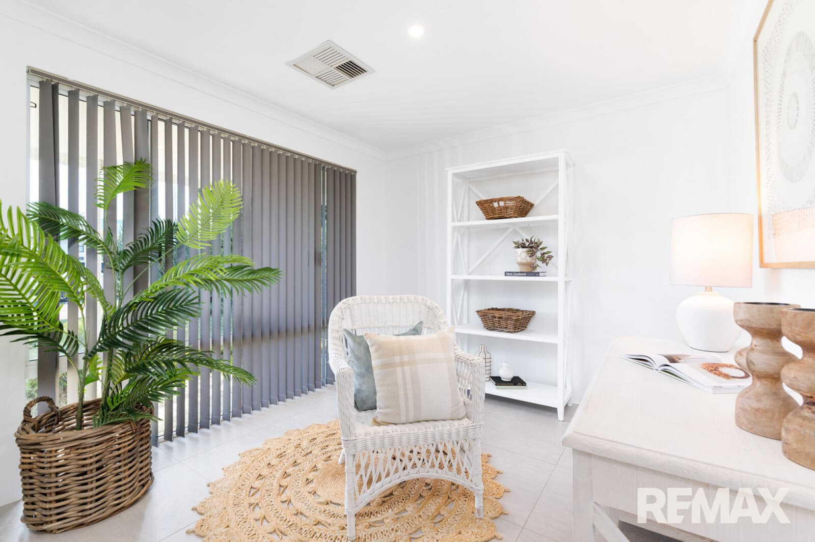 5 Regatta Way Alkimos WA 6038, Alkimos - Thumbnail 4