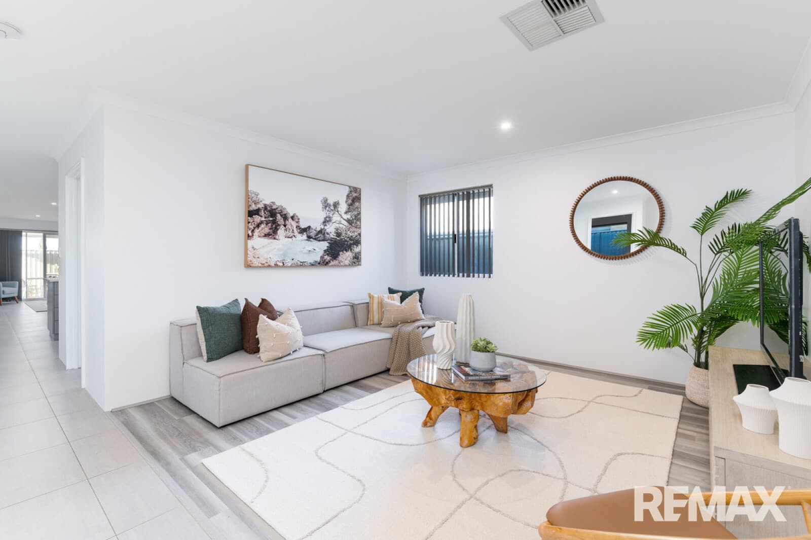 5 Regatta Way Alkimos WA 6038, Alkimos - Thumbnail 5