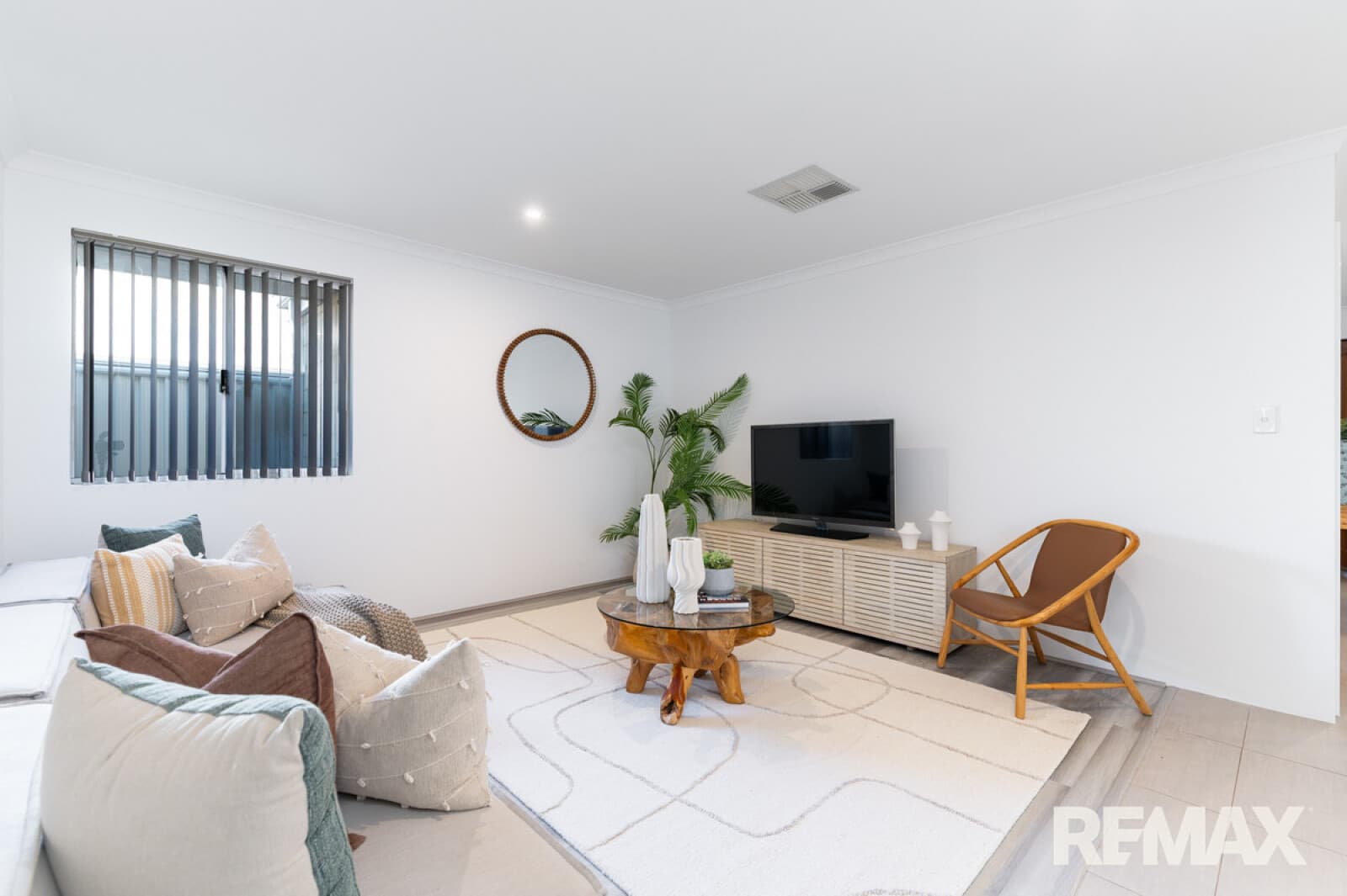 5 Regatta Way Alkimos WA 6038, Alkimos - Thumbnail 6