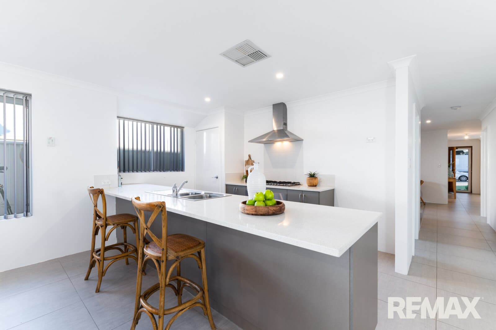 5 Regatta Way Alkimos WA 6038, Alkimos - Thumbnail 8