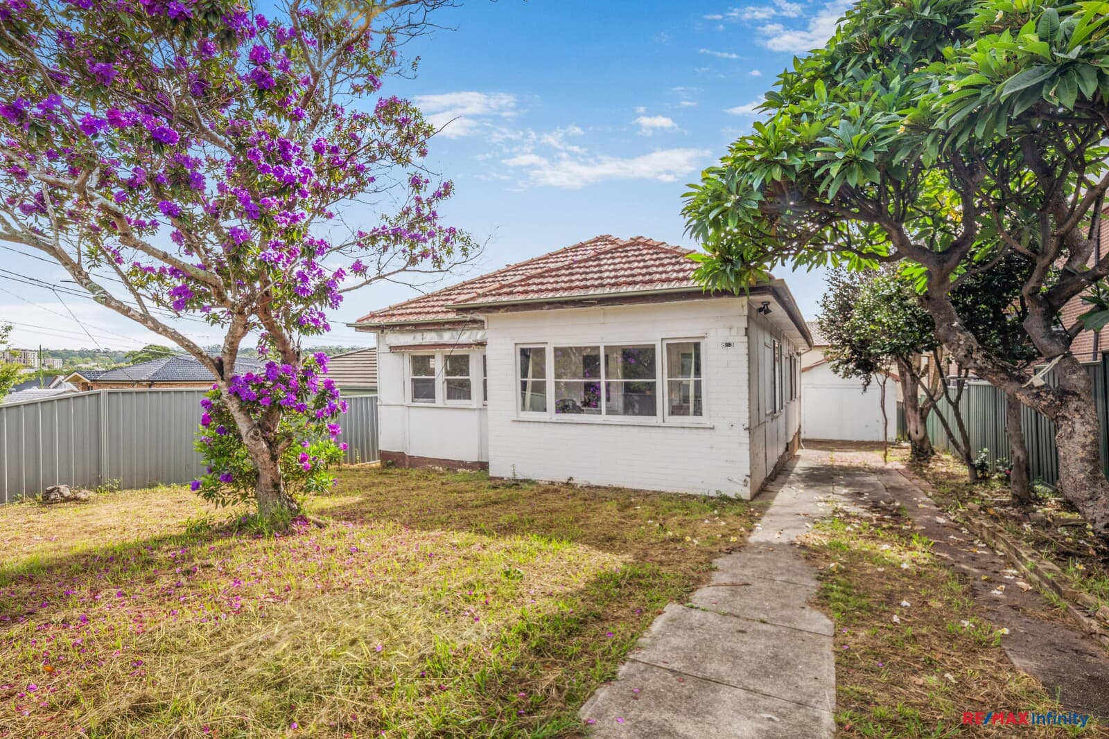 863 Victoria Road West Ryde NSW 2114, West Ryde - Thumbnail 2