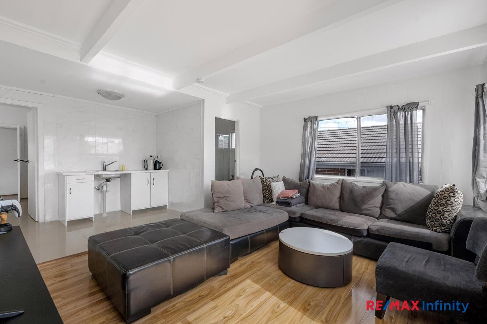 863 Victoria Road West Ryde NSW 2114, West Ryde - Thumbnail 3
