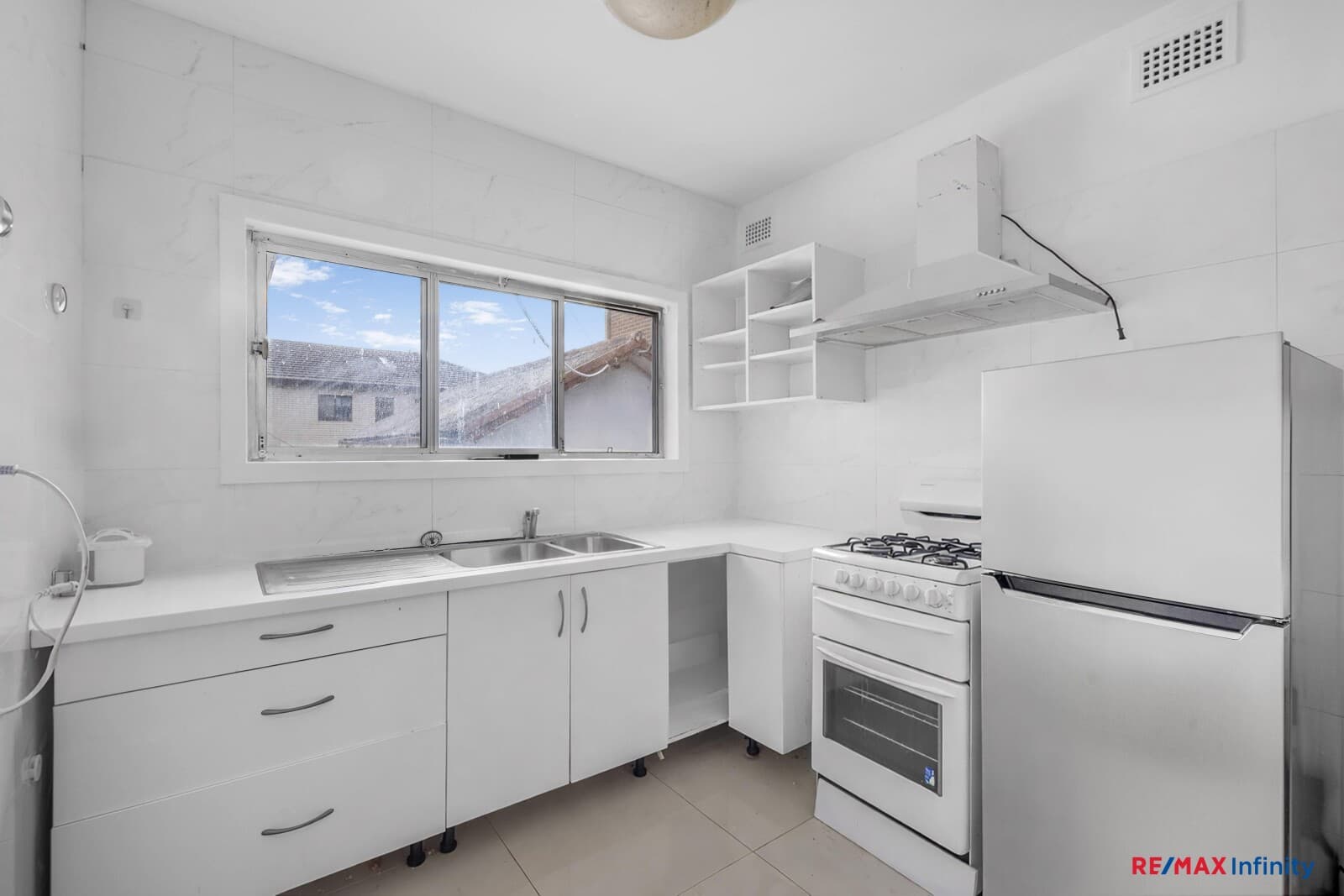 863 Victoria Road West Ryde NSW 2114, West Ryde - Thumbnail 4