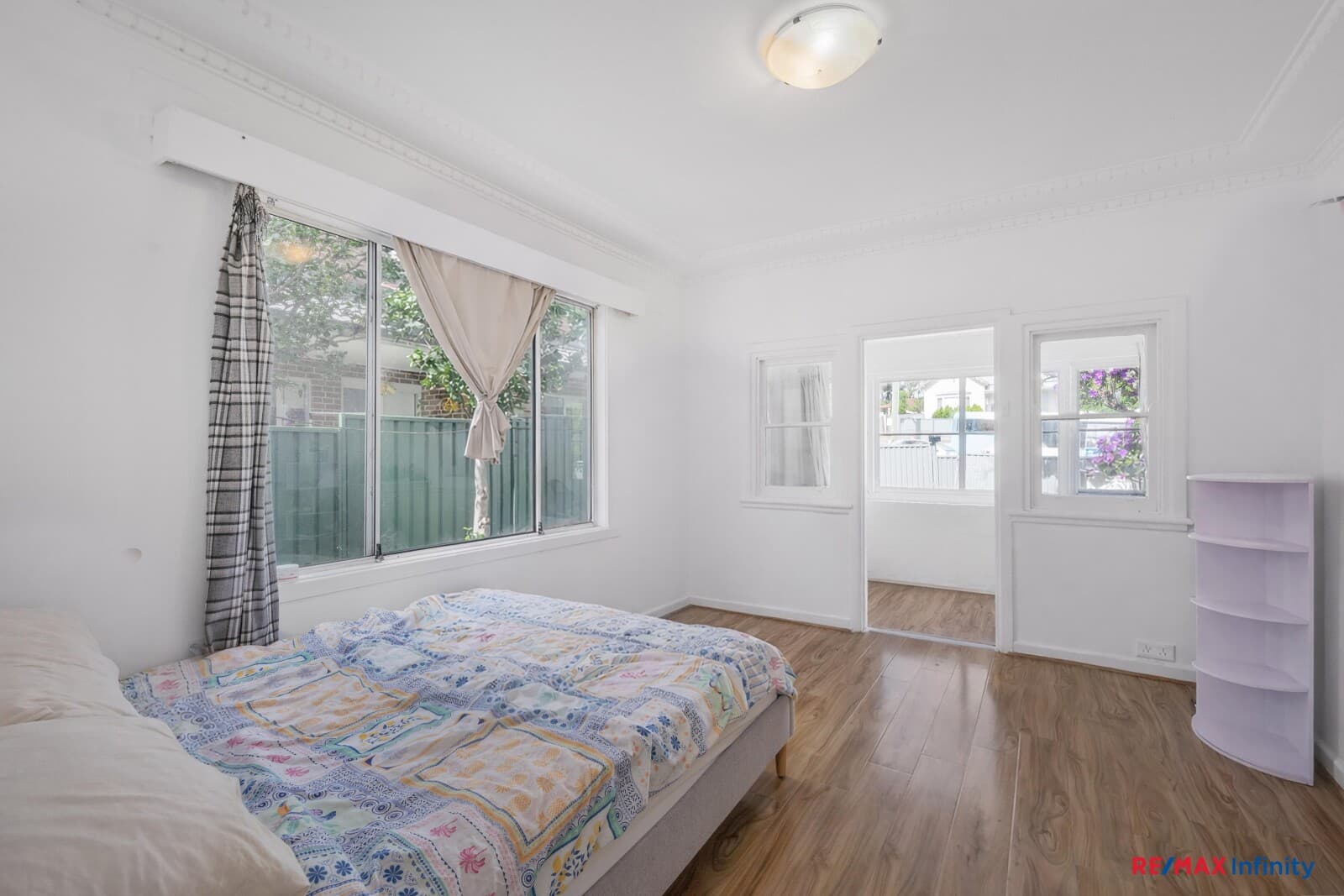 863 Victoria Road West Ryde NSW 2114, West Ryde - Thumbnail 6