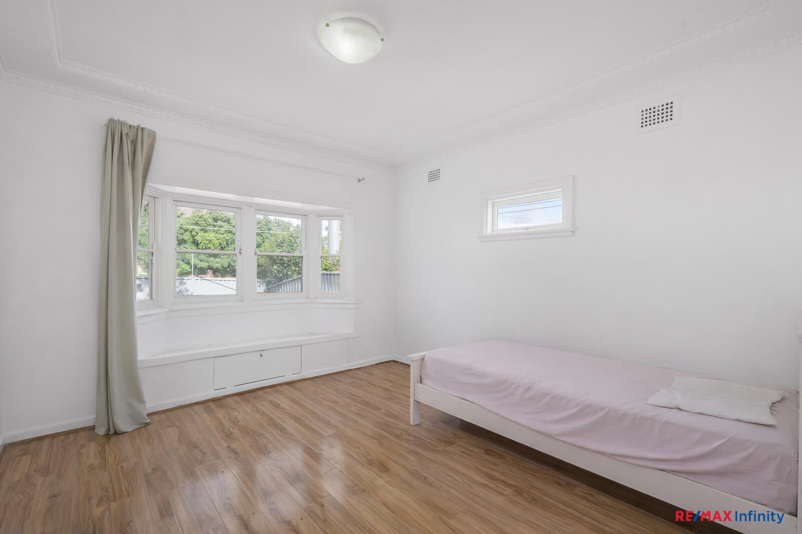 863 Victoria Road West Ryde NSW 2114, West Ryde - Thumbnail 7