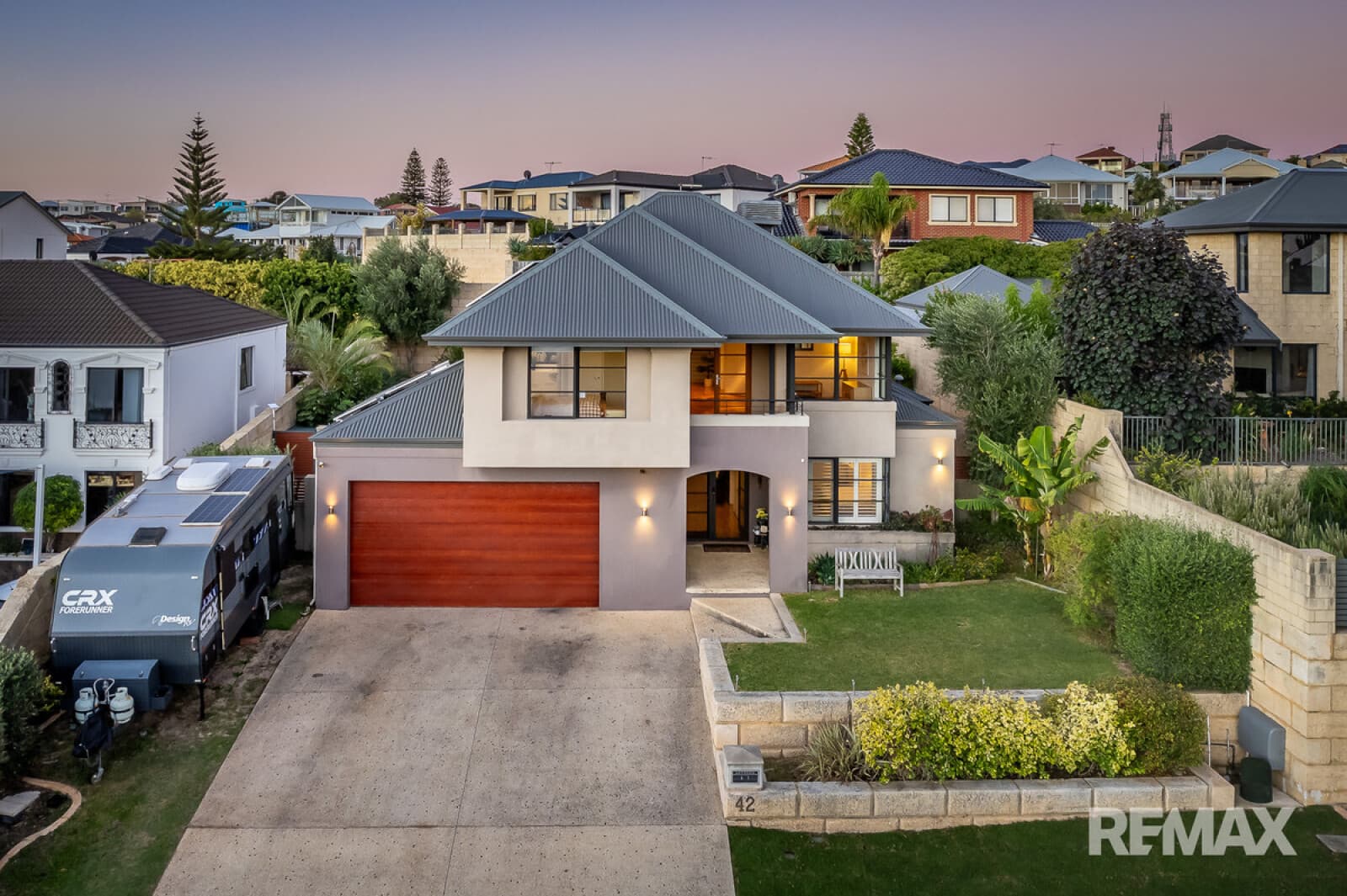 42 Seaham Way Mindarie WA 6030, Mindarie - Image 1