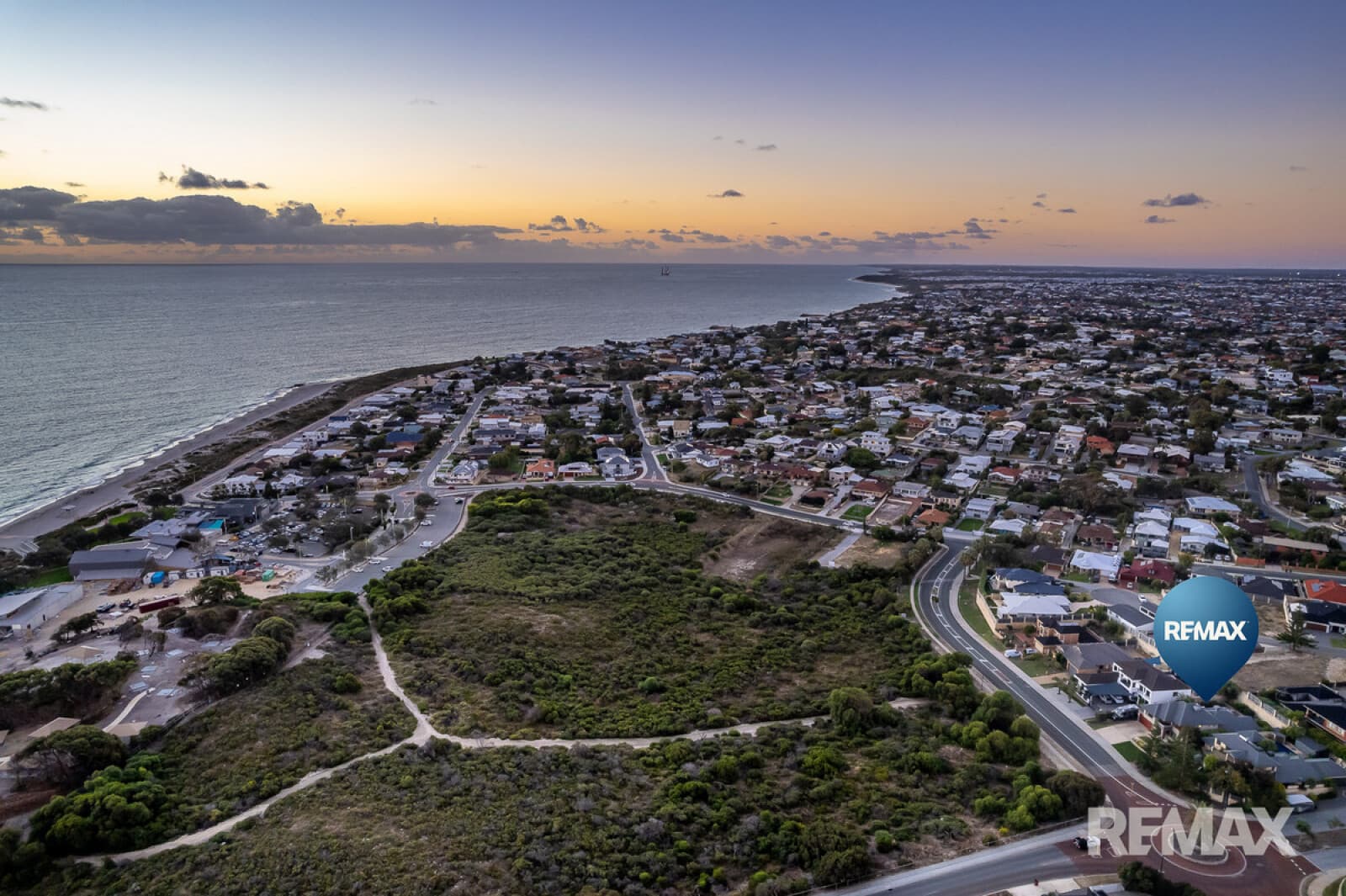 42 Seaham Way Mindarie WA 6030, Mindarie - Thumbnail 2