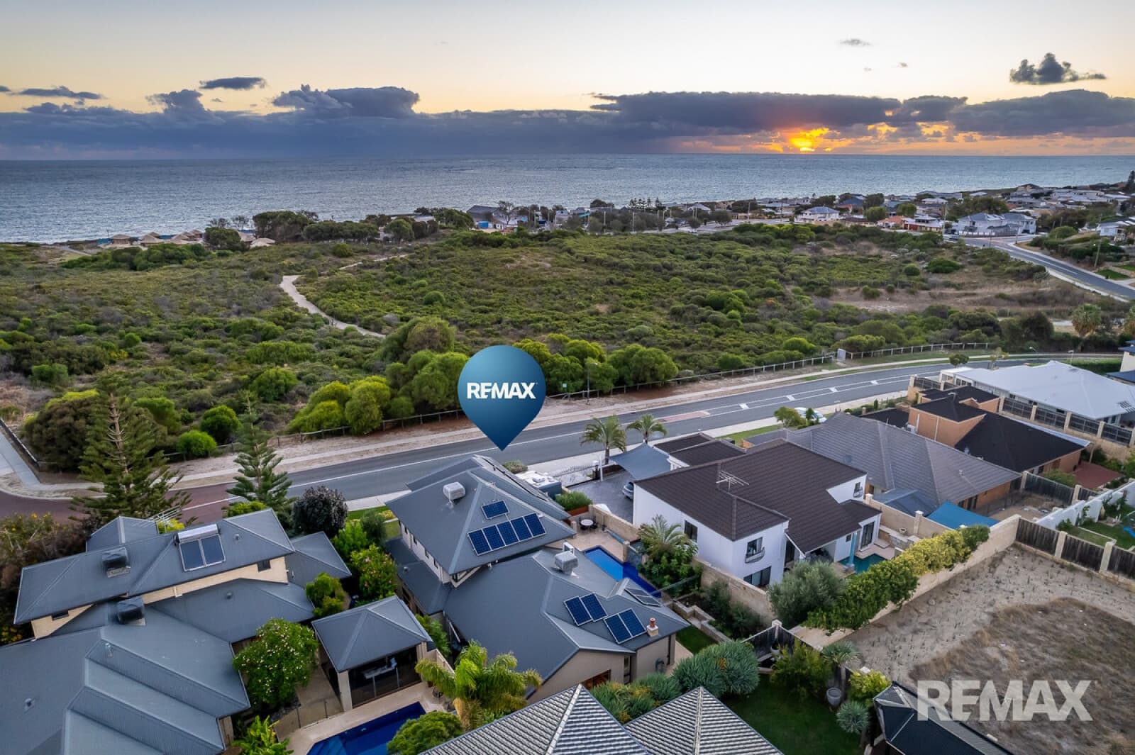 42 Seaham Way Mindarie WA 6030, Mindarie - Thumbnail 3