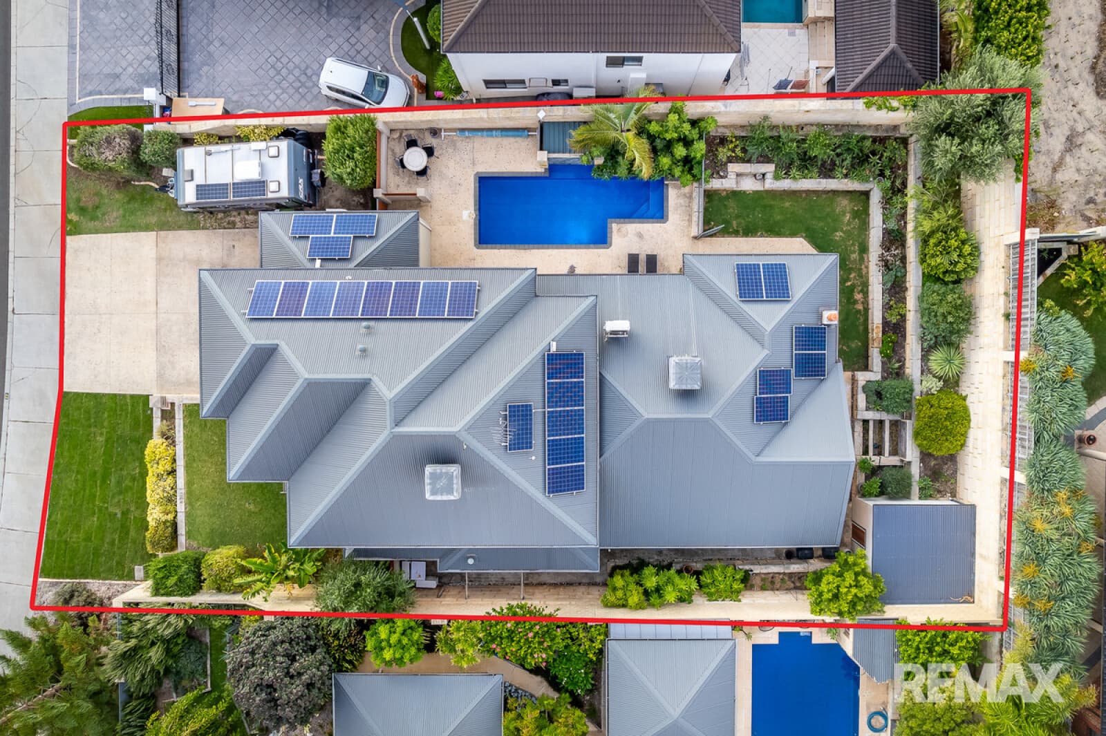 42 Seaham Way Mindarie WA 6030, Mindarie - Thumbnail 4