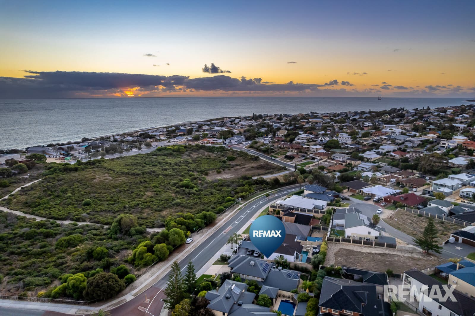 42 Seaham Way Mindarie WA 6030, Mindarie - Thumbnail 5