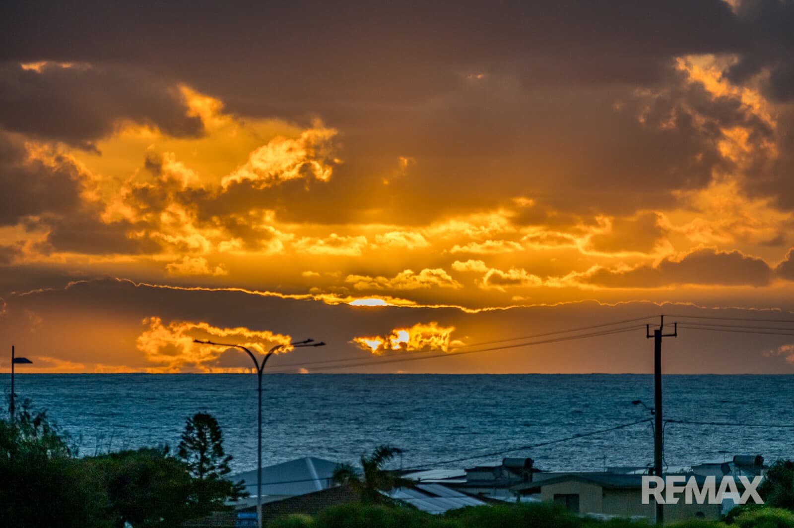 42 Seaham Way Mindarie WA 6030, Mindarie - Thumbnail 6
