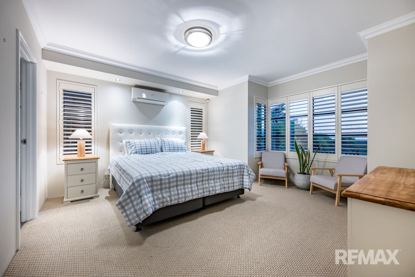 42 Seaham Way Mindarie WA 6030, Mindarie - Thumbnail 7