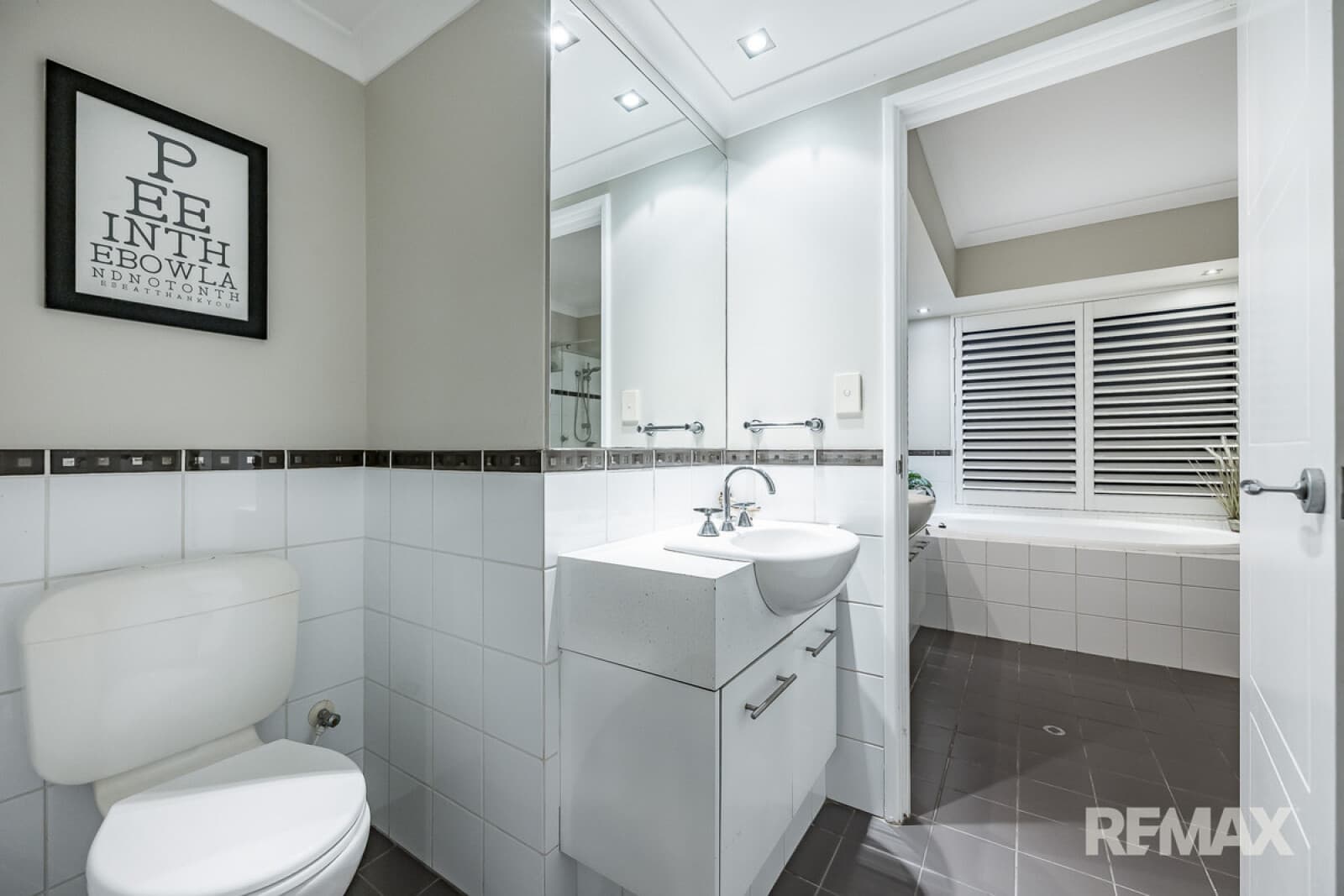 42 Seaham Way Mindarie WA 6030, Mindarie - Thumbnail 8