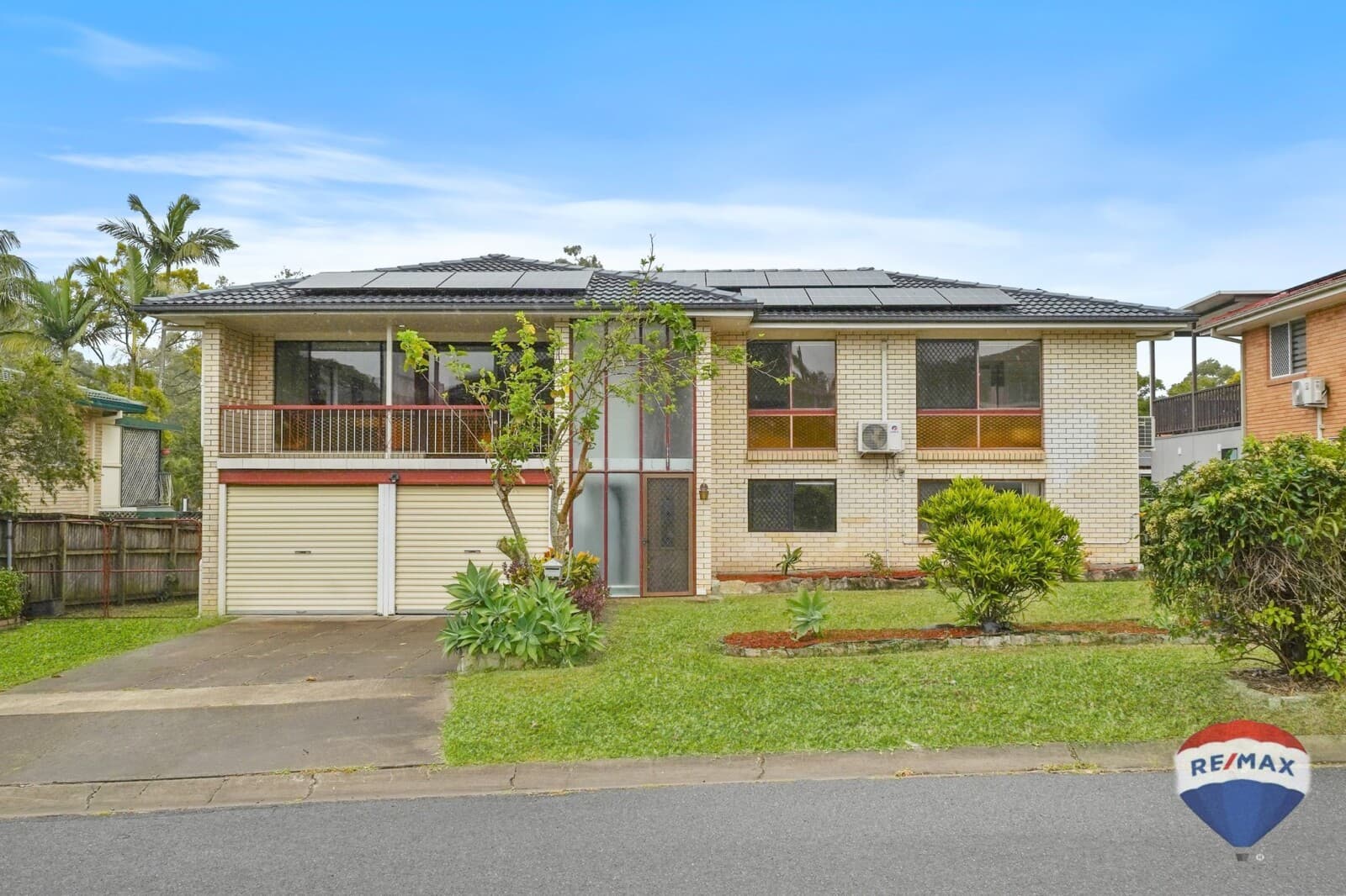 27 Gaillardia Street Macgregor QLD 4109, Macgregor - Image 1