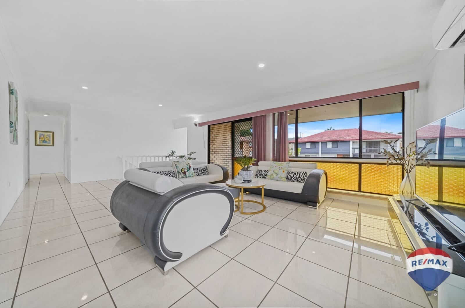 27 Gaillardia Street Macgregor QLD 4109, Macgregor - Thumbnail 4