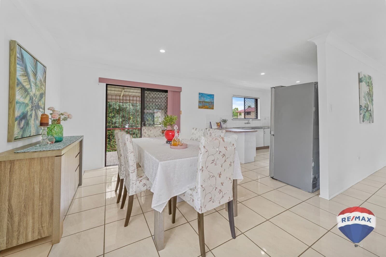 27 Gaillardia Street Macgregor QLD 4109, Macgregor - Thumbnail 5