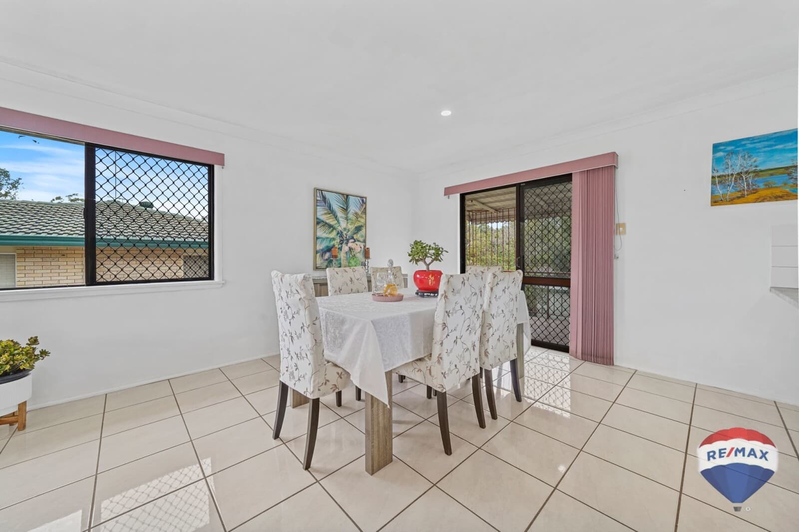 27 Gaillardia Street Macgregor QLD 4109, Macgregor - Thumbnail 6