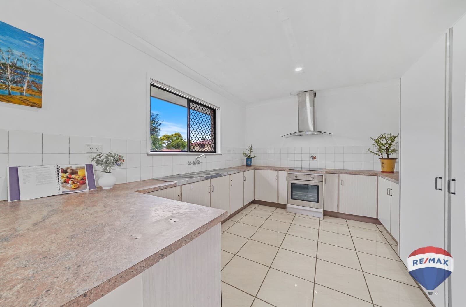 27 Gaillardia Street Macgregor QLD 4109, Macgregor - Thumbnail 7