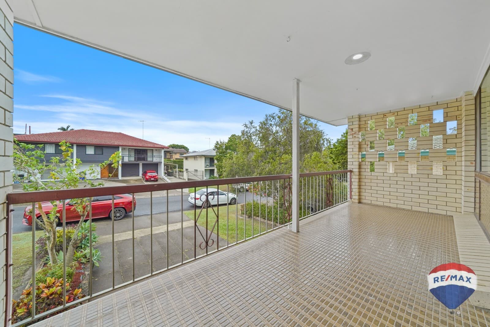 27 Gaillardia Street Macgregor QLD 4109, Macgregor - Thumbnail 8