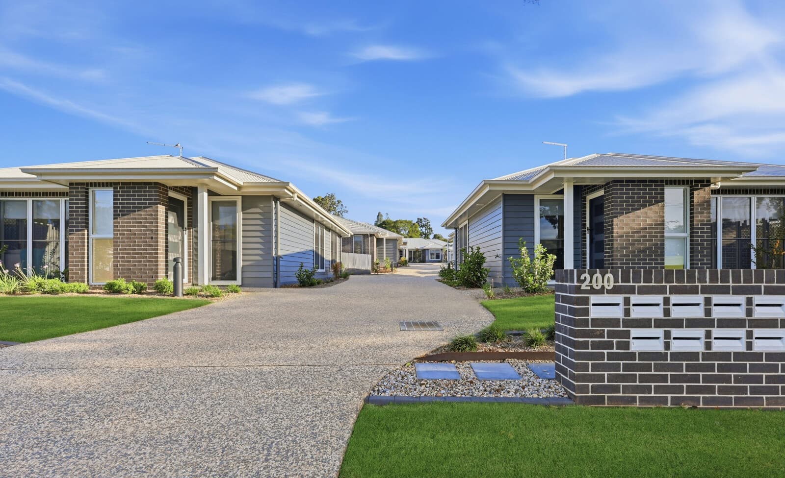 200 Jellicoe Street Newtown QLD 4350, Newtown - Image 1