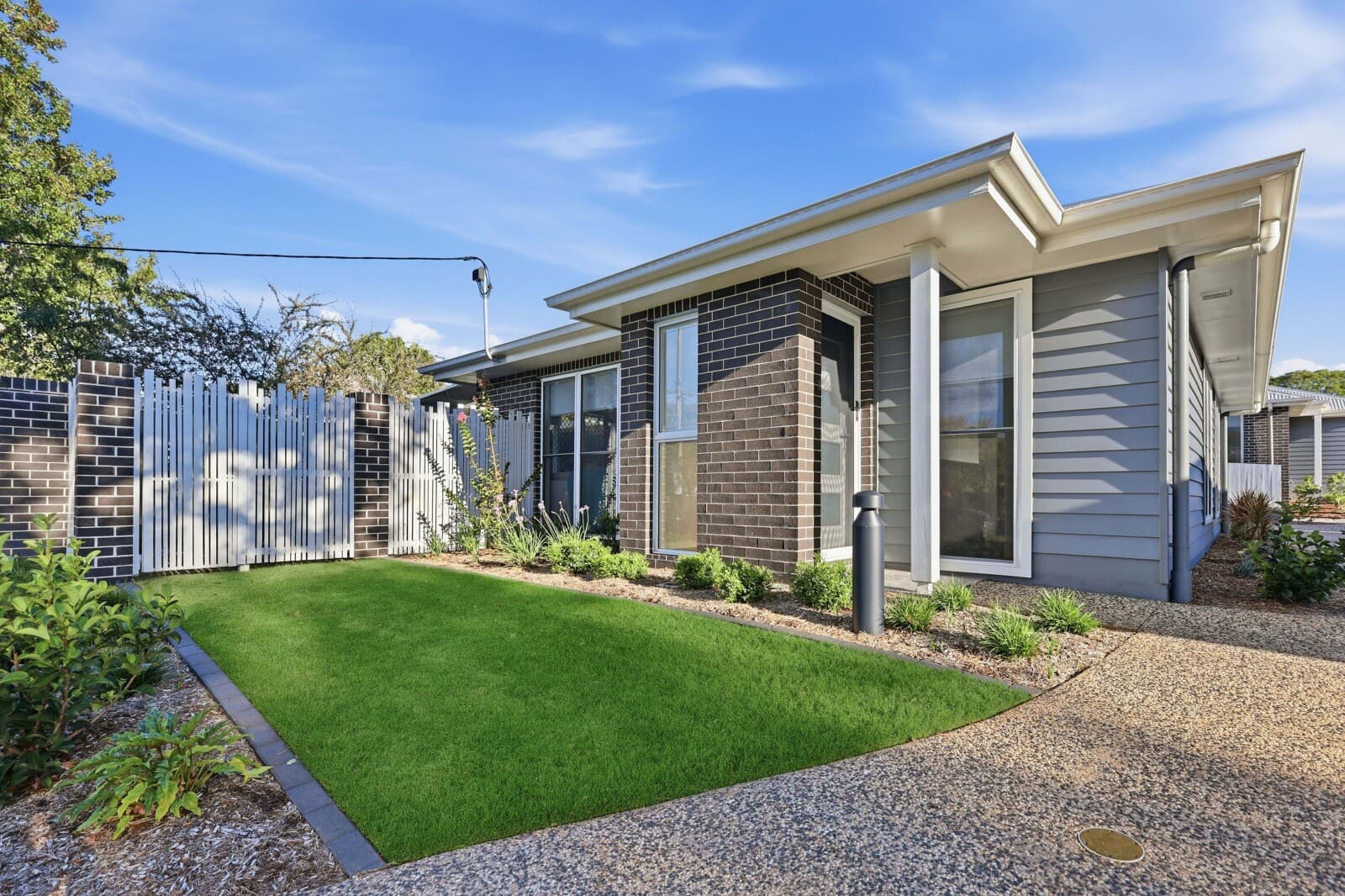200 Jellicoe Street Newtown QLD 4350, Newtown - Thumbnail 2