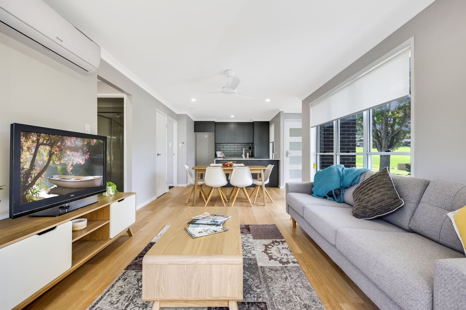 200 Jellicoe Street Newtown QLD 4350, Newtown - Thumbnail 4
