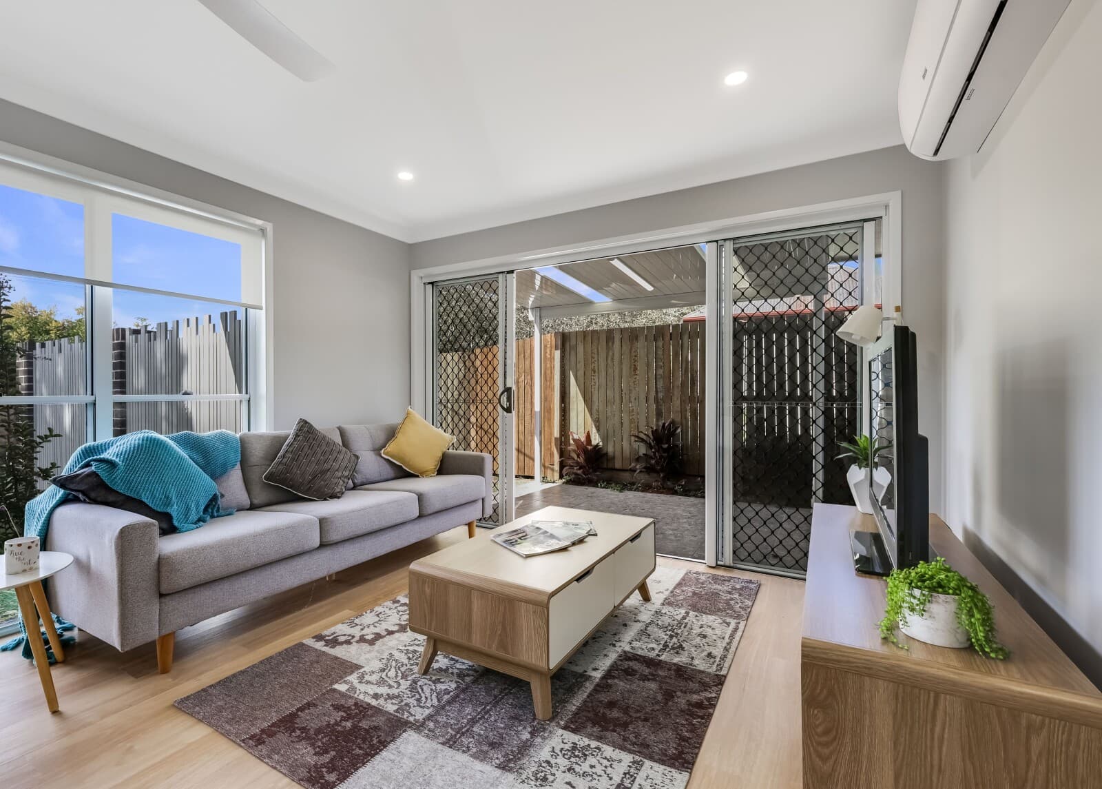 200 Jellicoe Street Newtown QLD 4350, Newtown - Thumbnail 5