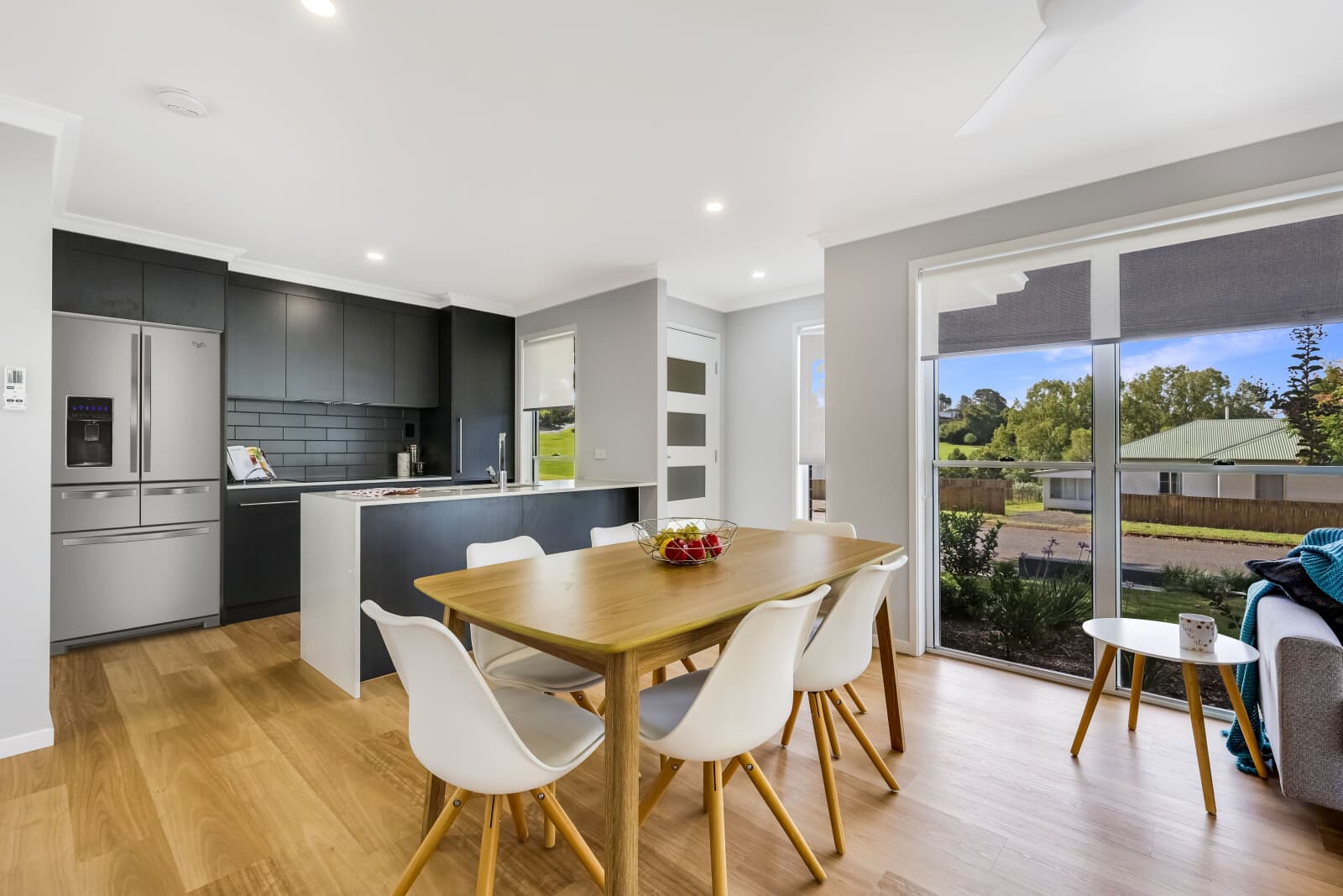200 Jellicoe Street Newtown QLD 4350, Newtown - Thumbnail 6