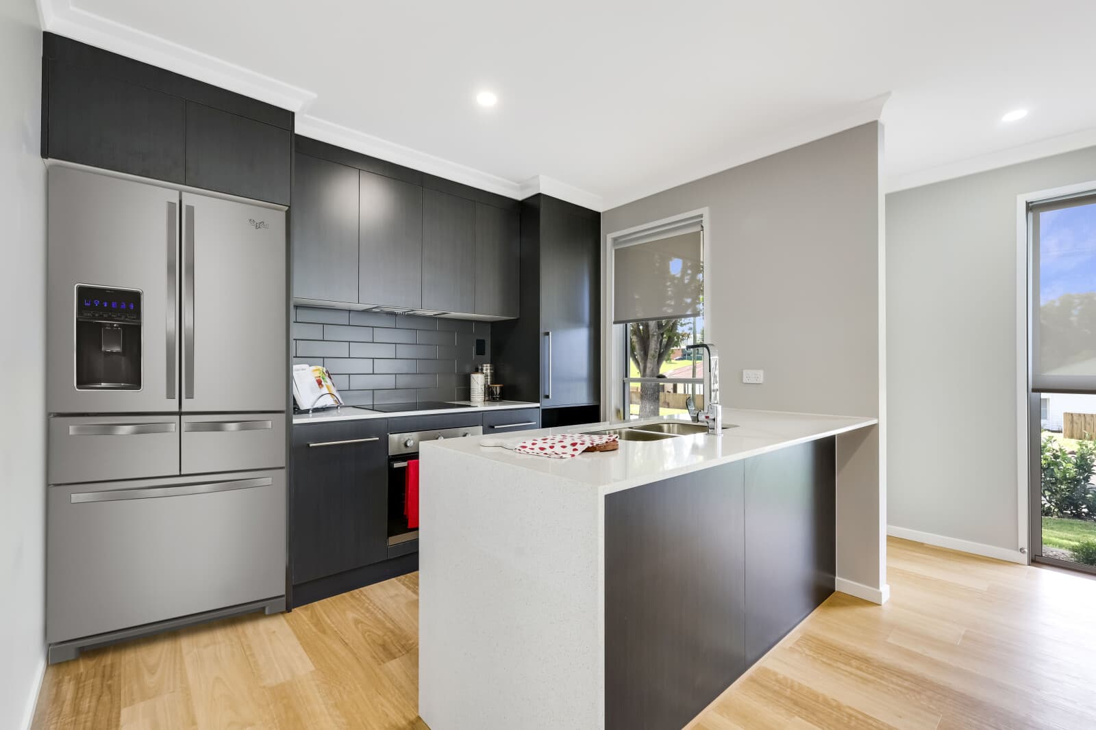 200 Jellicoe Street Newtown QLD 4350, Newtown - Thumbnail 7