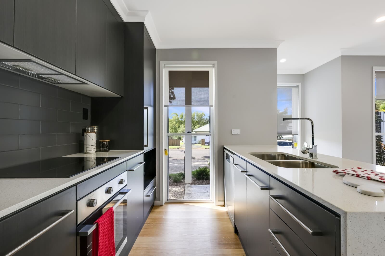 200 Jellicoe Street Newtown QLD 4350, Newtown - Thumbnail 8