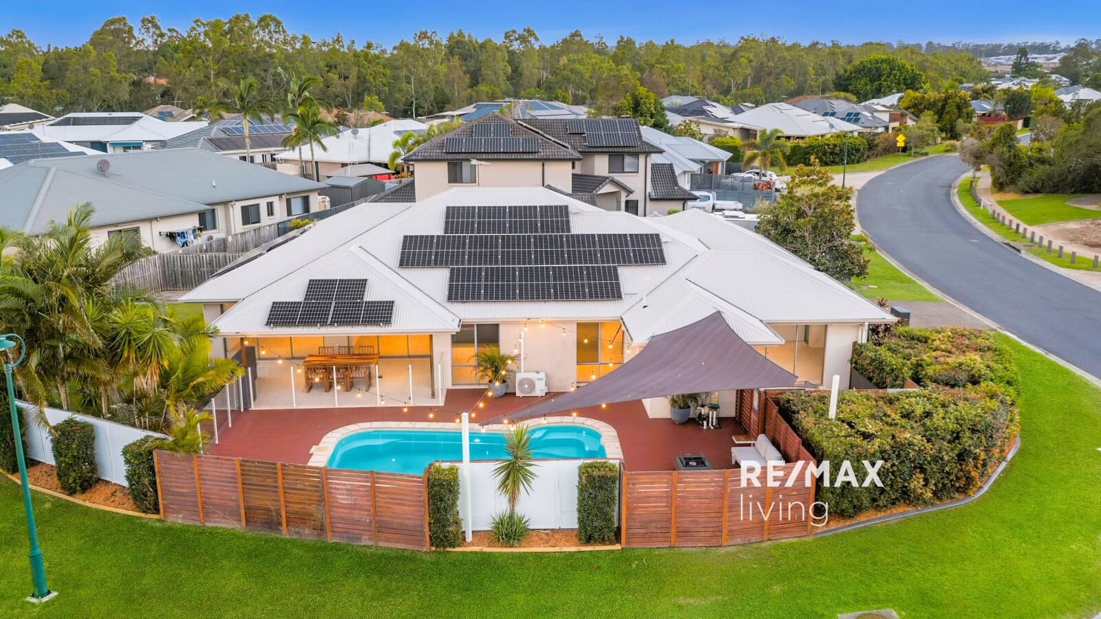 77-79 Coronata Crescent Narangba QLD 4504, Narangba - Image 1
