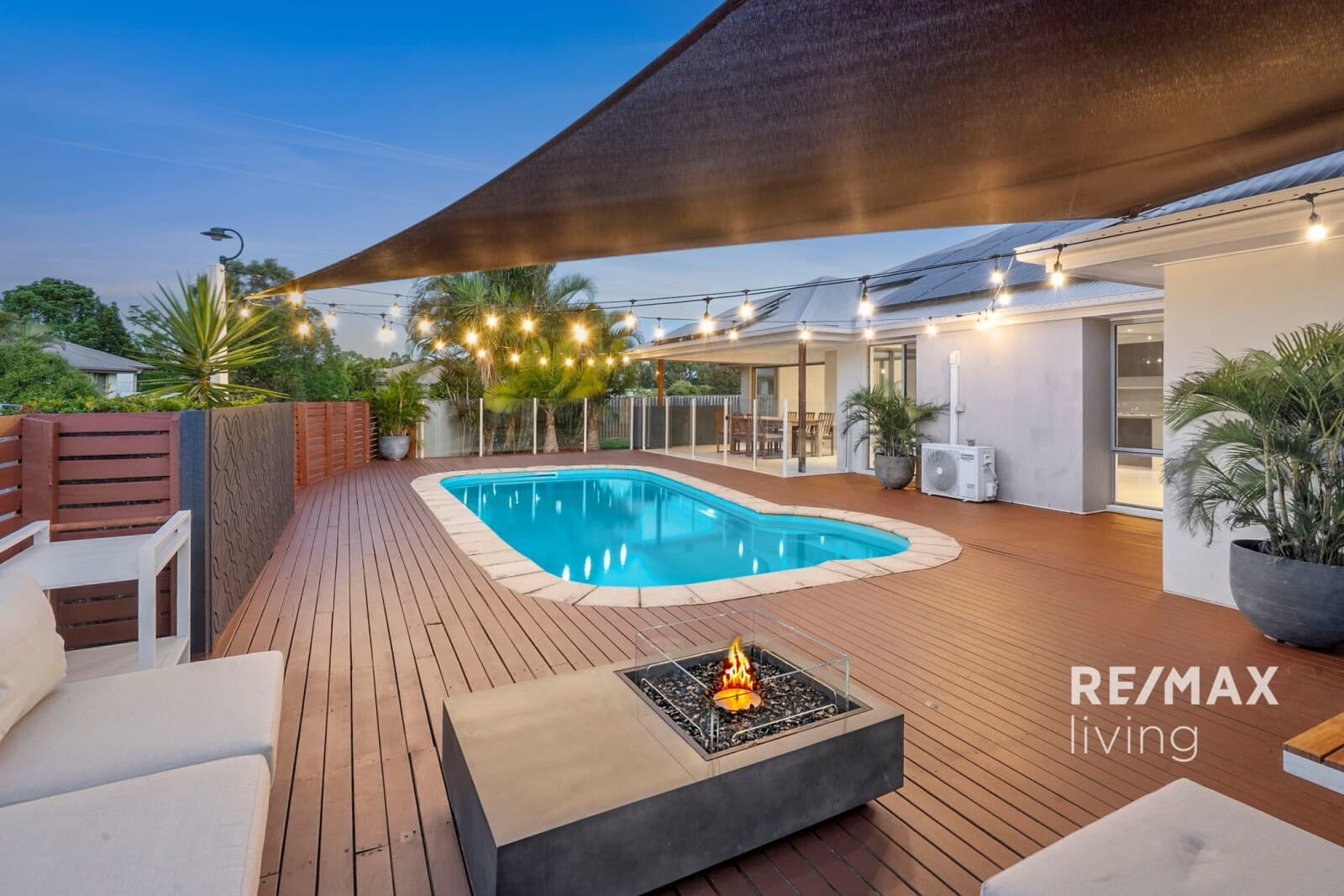 77-79 Coronata Crescent Narangba QLD 4504, Narangba - Thumbnail 2