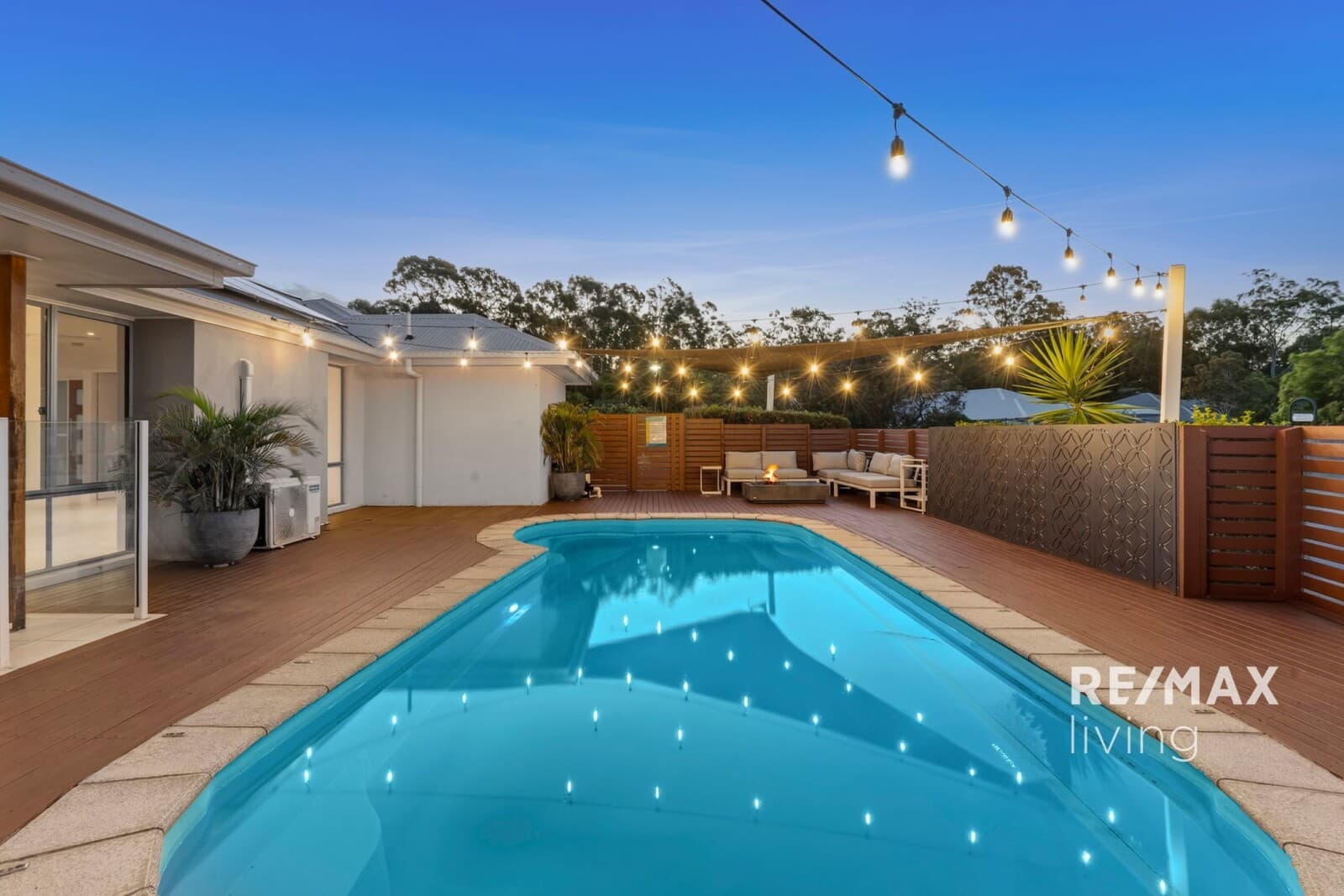 77-79 Coronata Crescent Narangba QLD 4504, Narangba - Thumbnail 3