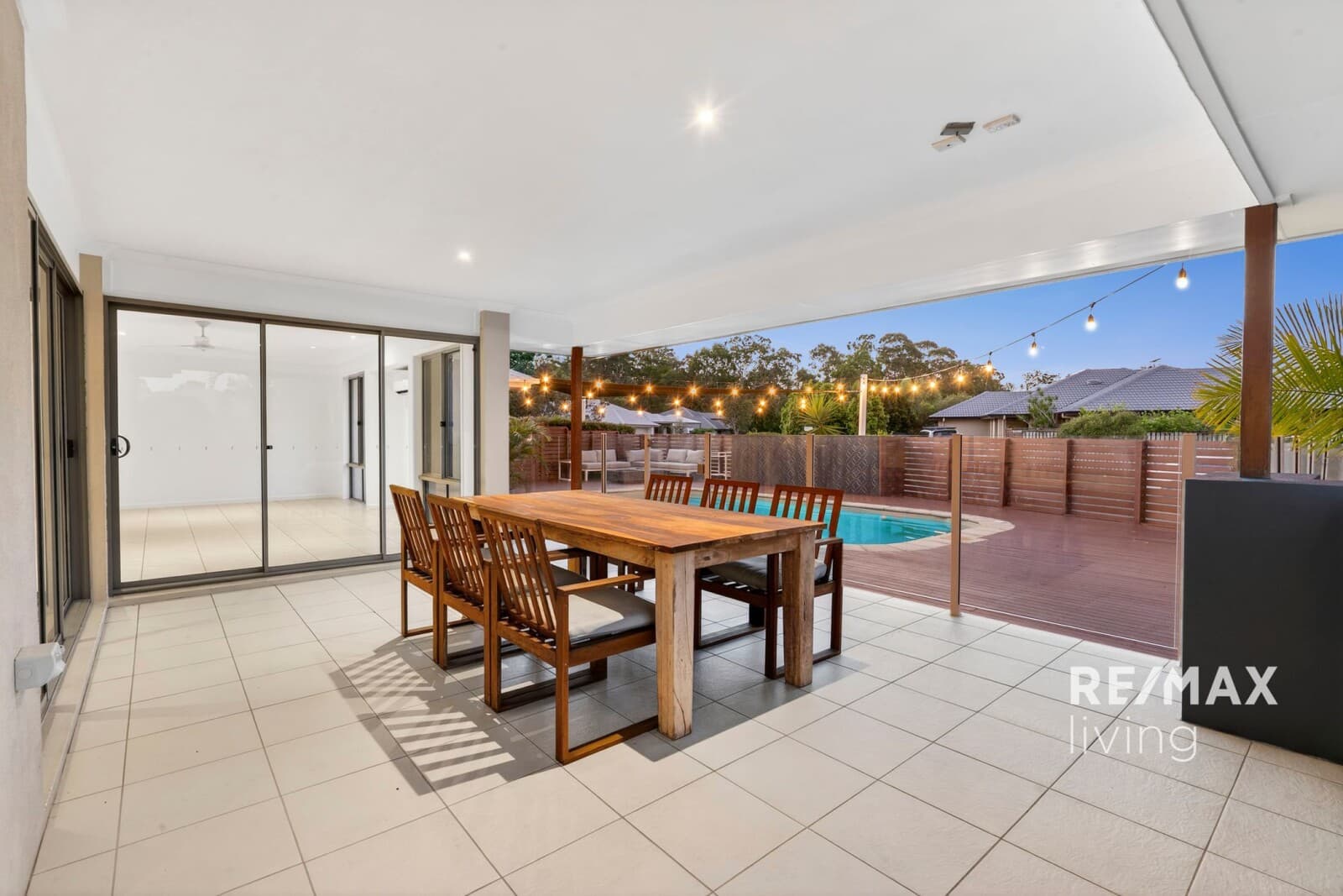 77-79 Coronata Crescent Narangba QLD 4504, Narangba - Thumbnail 4