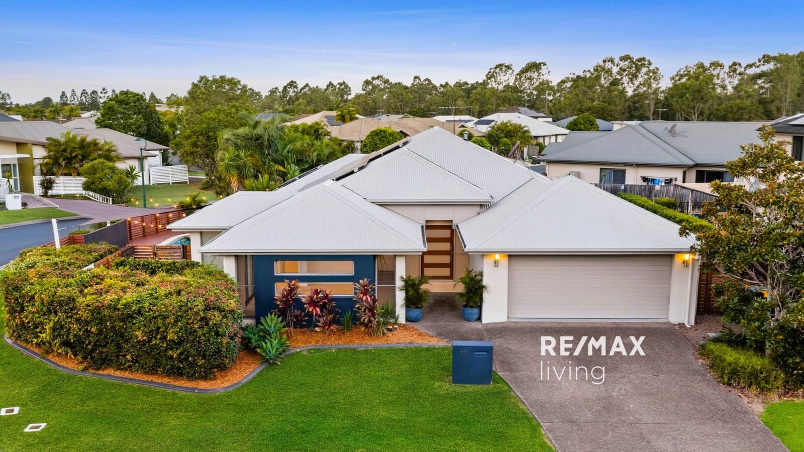 77-79 Coronata Crescent Narangba QLD 4504, Narangba - Thumbnail 5